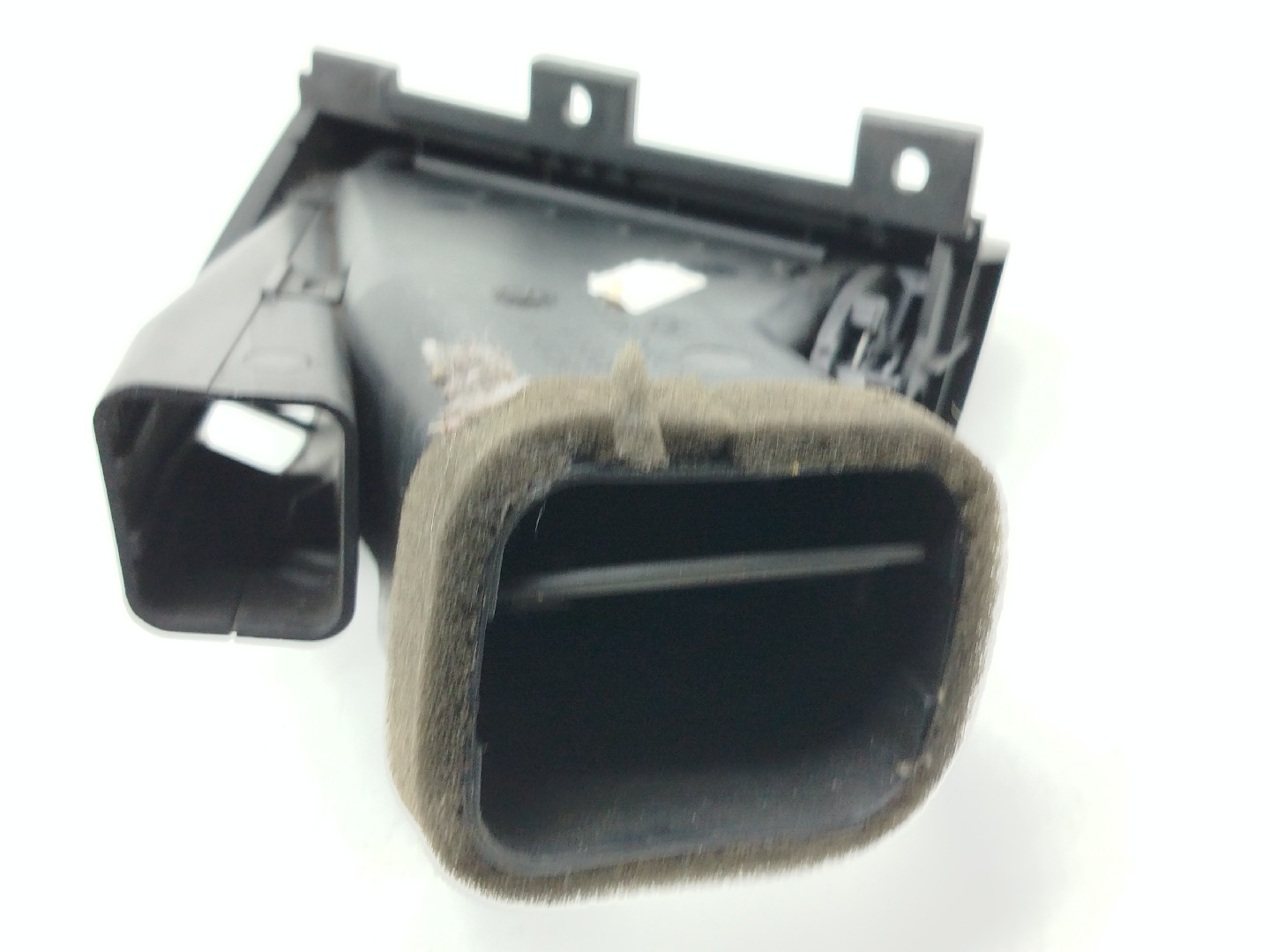 Difusor de ar BMW 3 (E46) | 97 - 05 Imagem-4