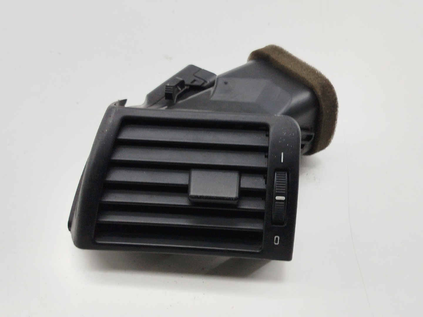 Difusor de ar BMW 3 (E46) | 97 - 05 Imagem-7