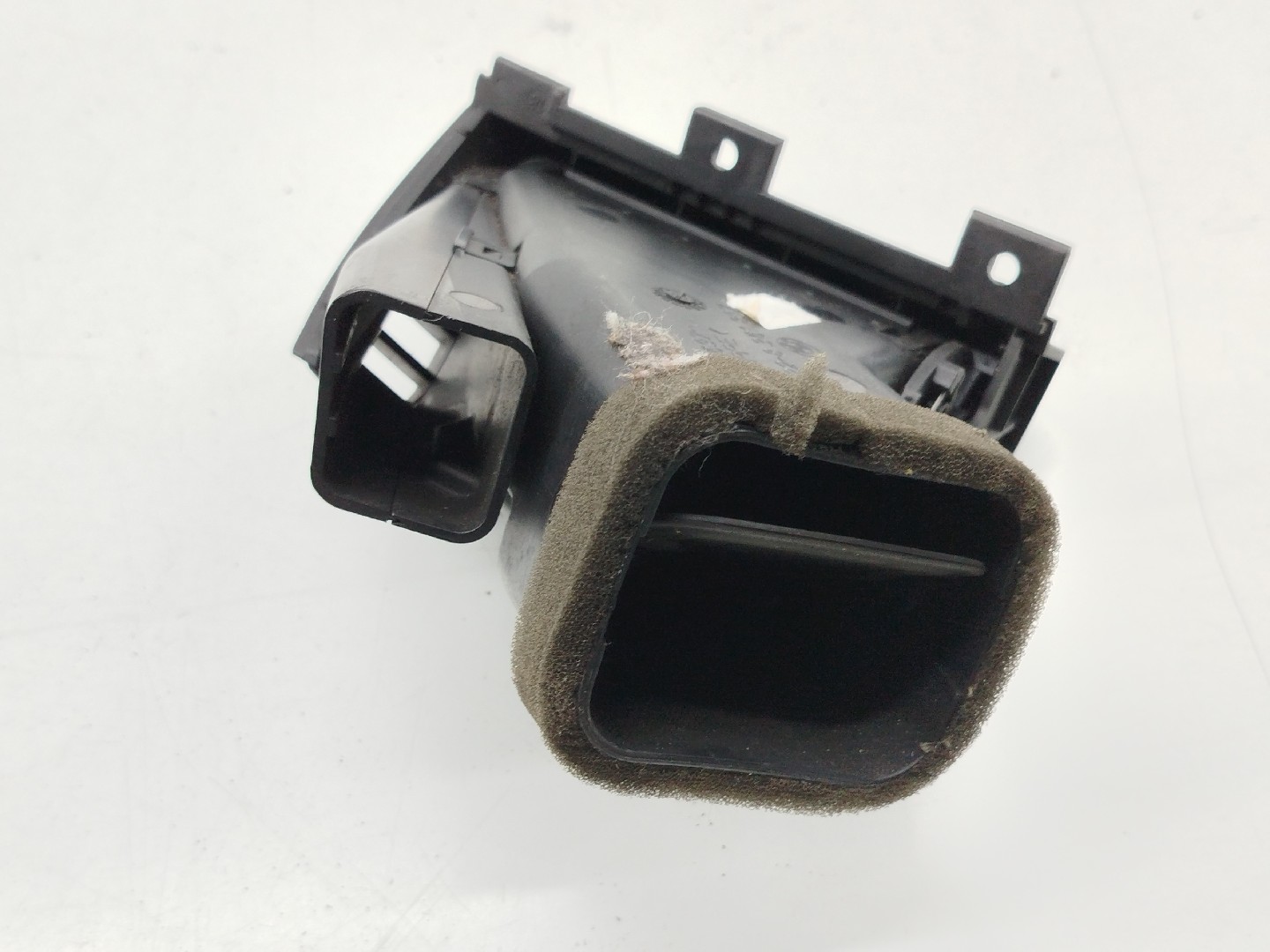 Difusor de ar BMW 3 (E46) | 97 - 05 Imagem-5