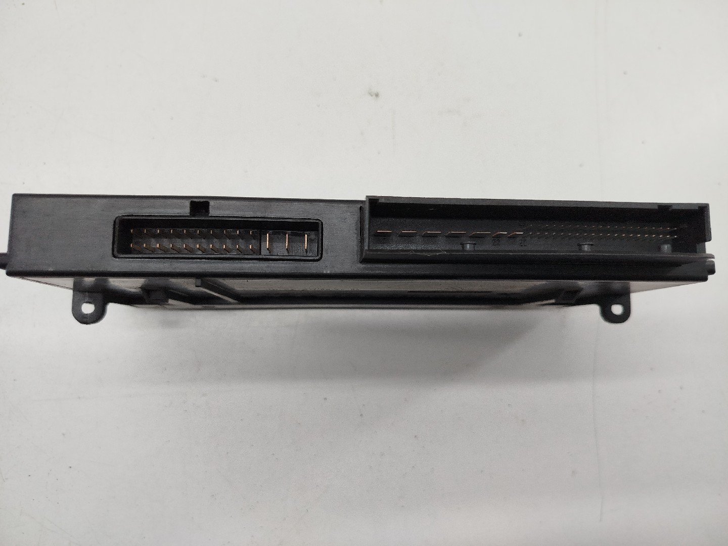 Módulo eletrónico BMW 3 Coupé (E92) | 05 - 13 Imagem-2