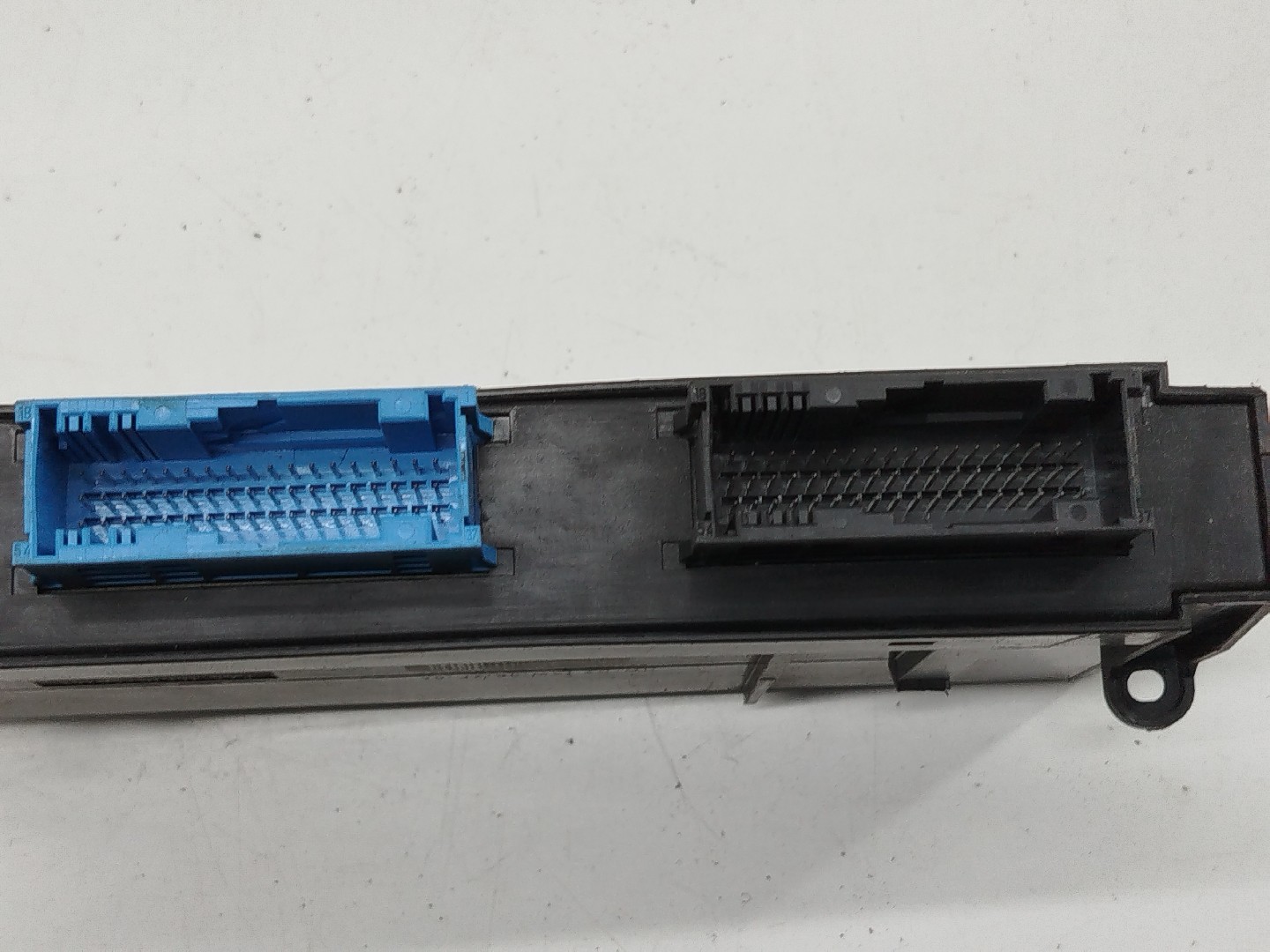 Módulo eletrónico BMW 3 Coupé (E92) | 05 - 13 Imagem-6