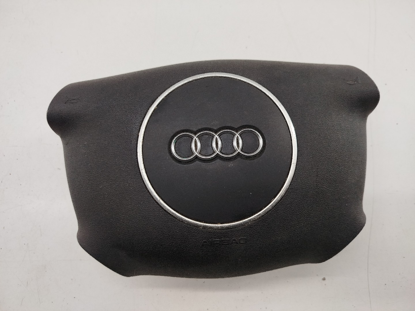 Airbag Volante AUDI A4 (8E2, B6) | 00 - 05