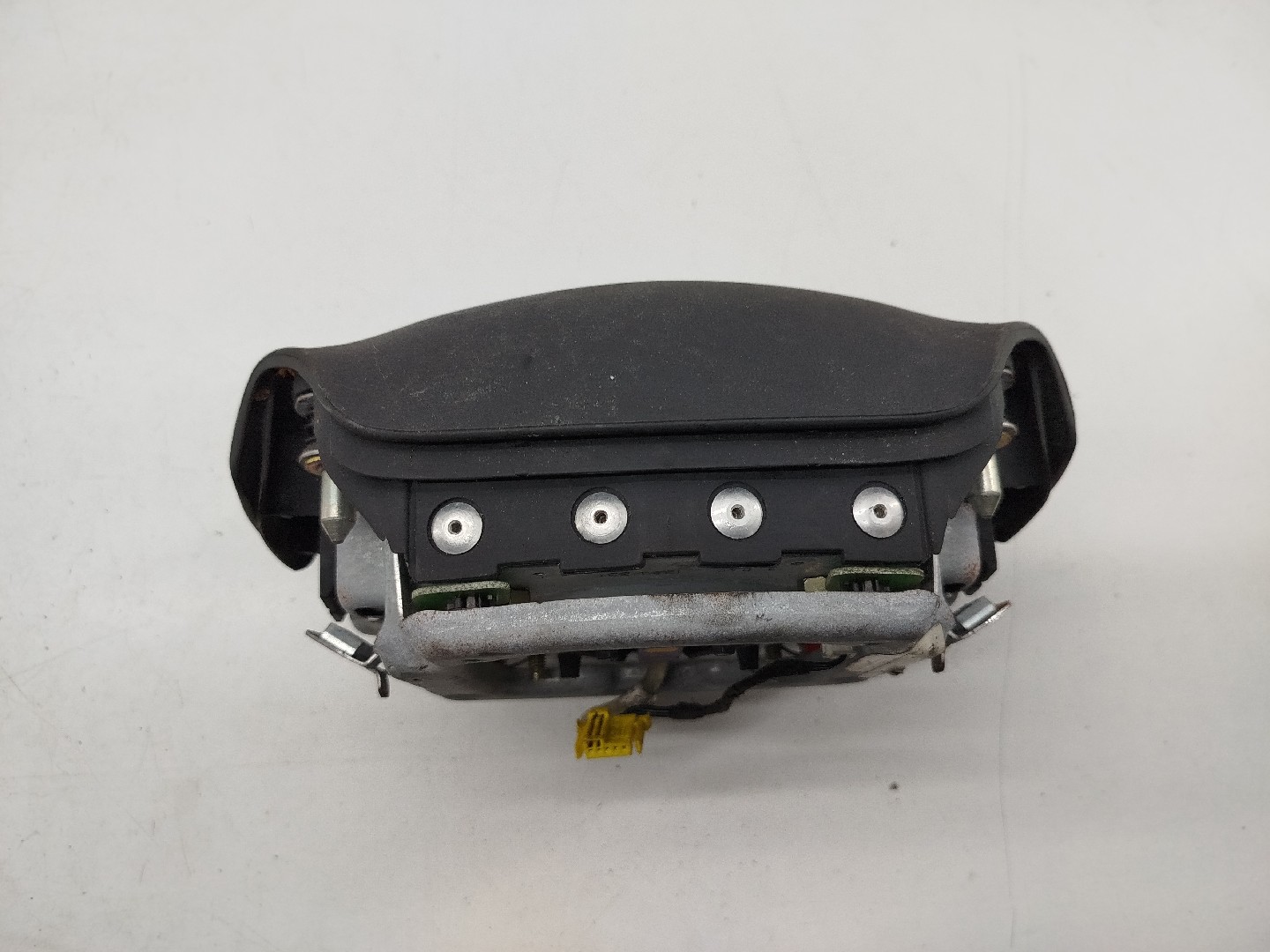 Airbag Volante AUDI A4 (8E2, B6) | 00 - 05 Imagem-1