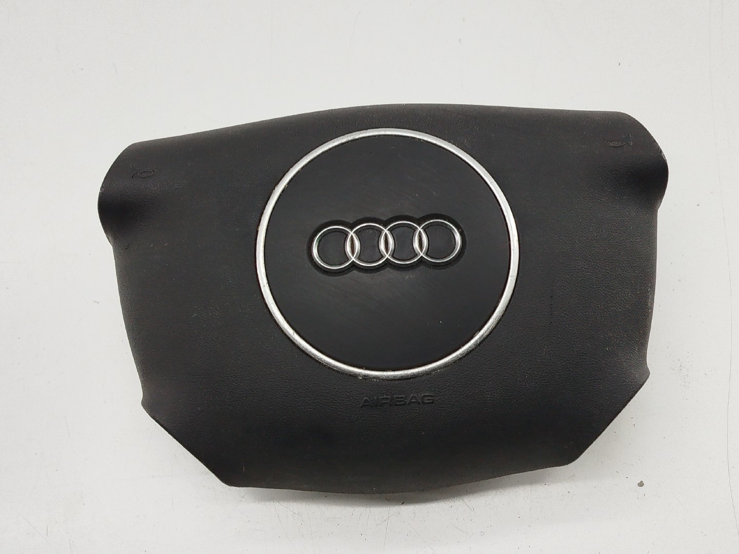 Airbag Volante AUDI A4 (8E2, B6) | 00 - 05 Imagem-6