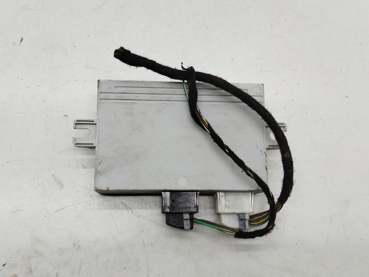 Módulo eletrónico BMW 3 (E46) | 97 - 05 Imagem-3