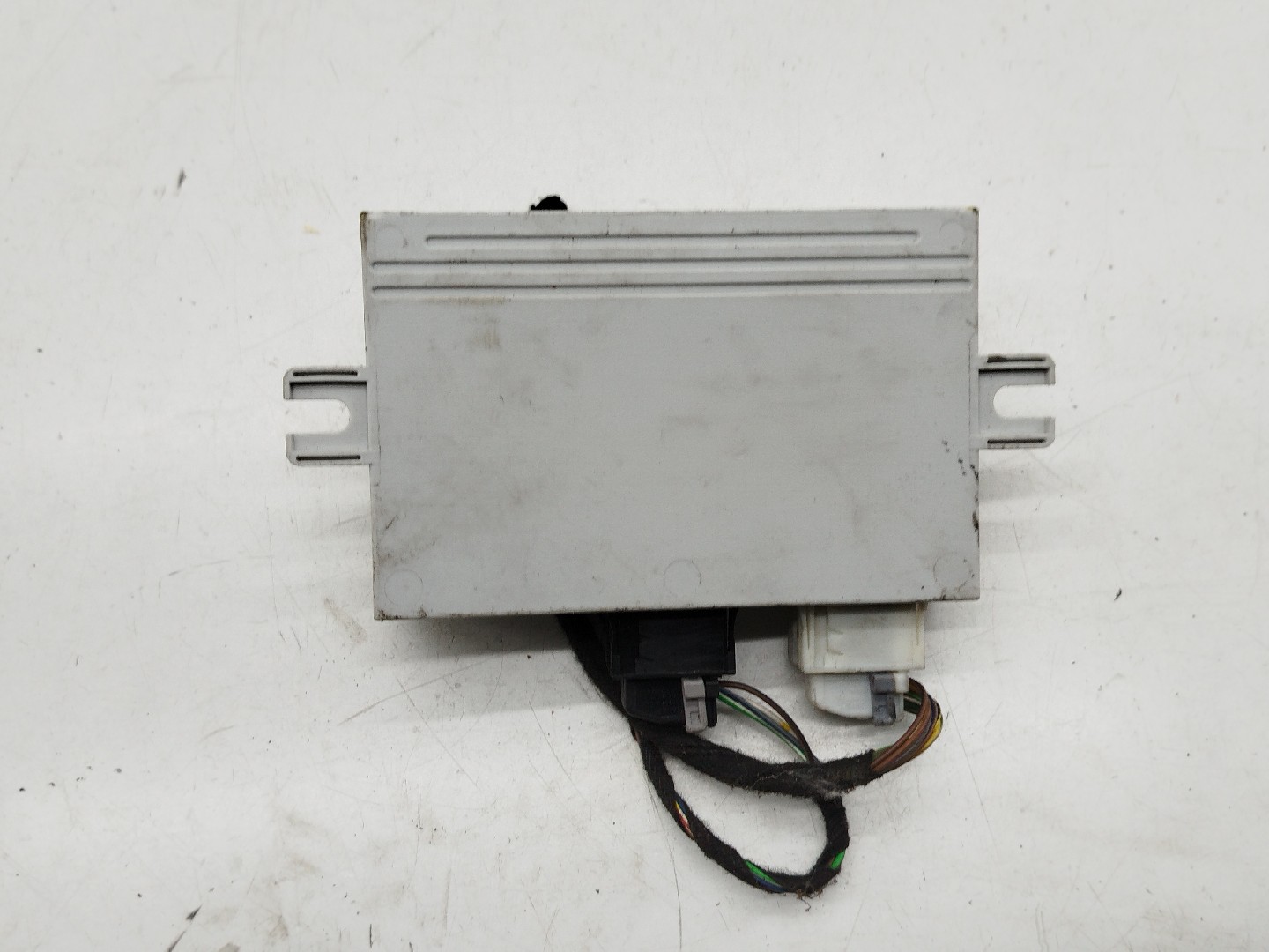 Módulo eletrónico BMW 3 (E46) | 97 - 05 Imagem-4