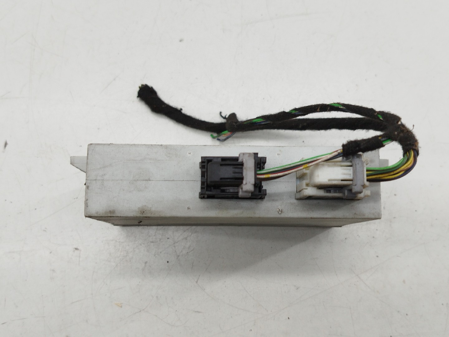 Módulo eletrónico BMW 3 (E46) | 97 - 05 Imagem-2