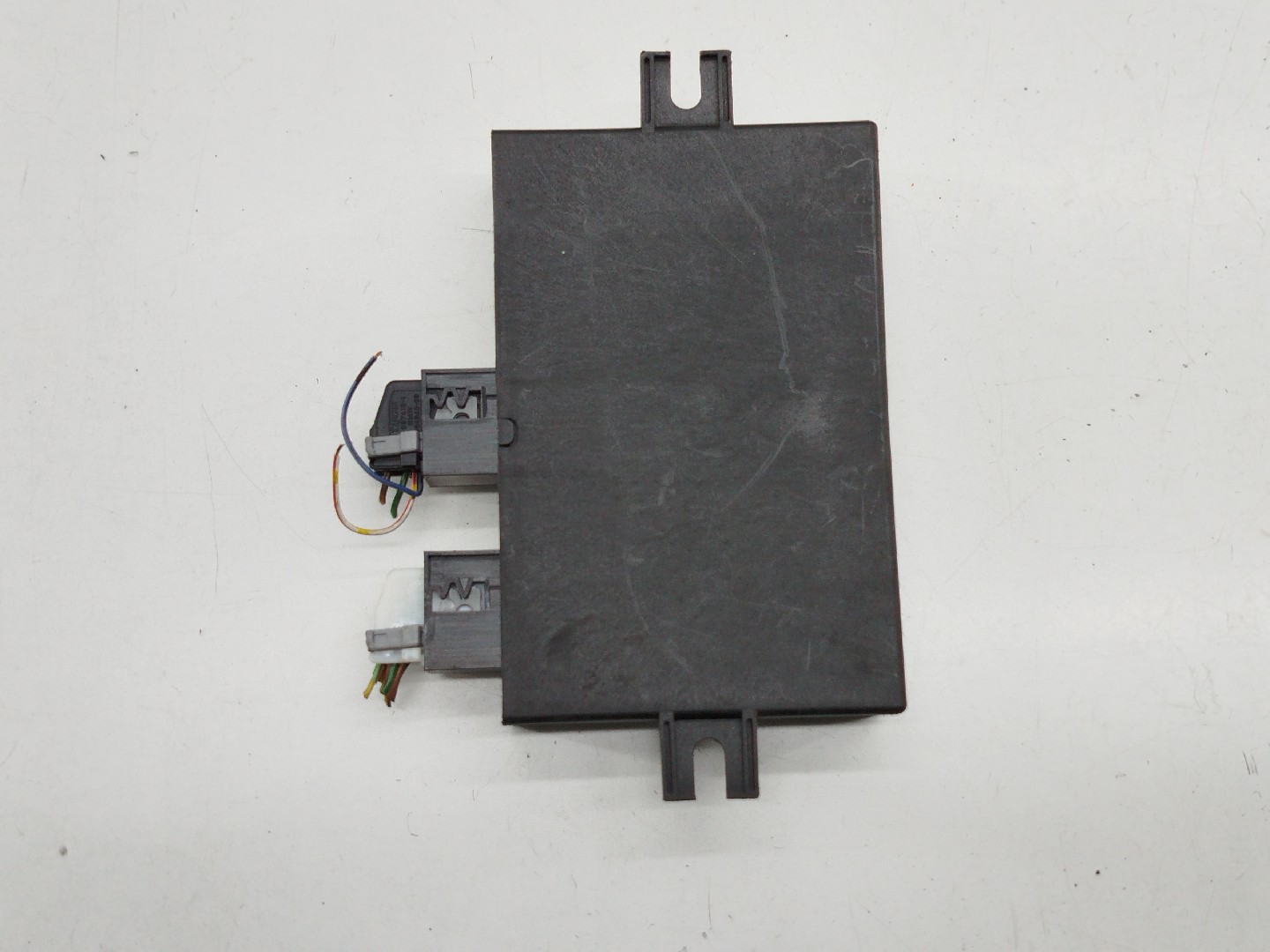 Módulo de estacionamento BMW 3 (E46) | 97 - 05 Imagem-3