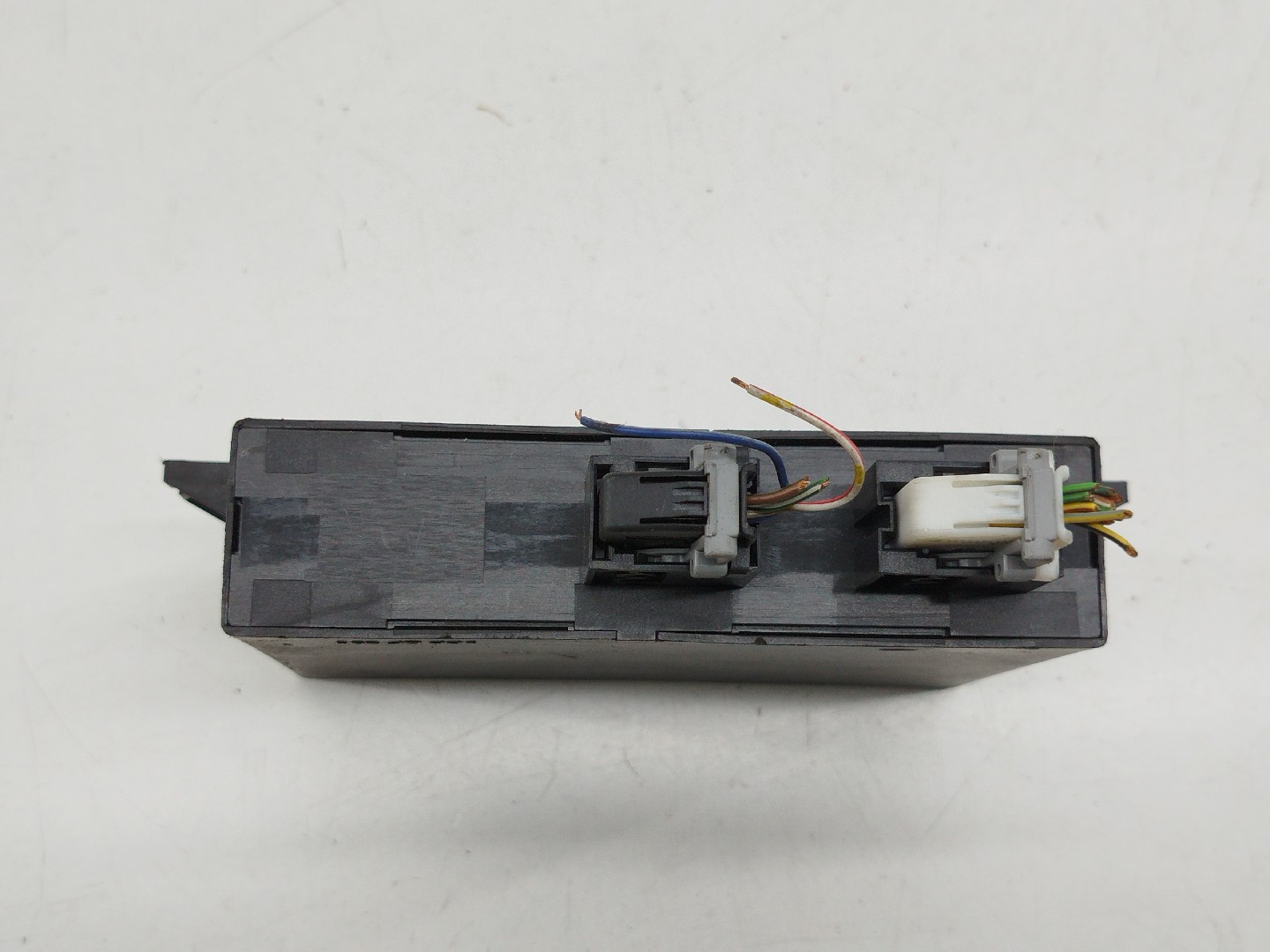 Módulo de estacionamento BMW 3 (E46) | 97 - 05 Imagem-2