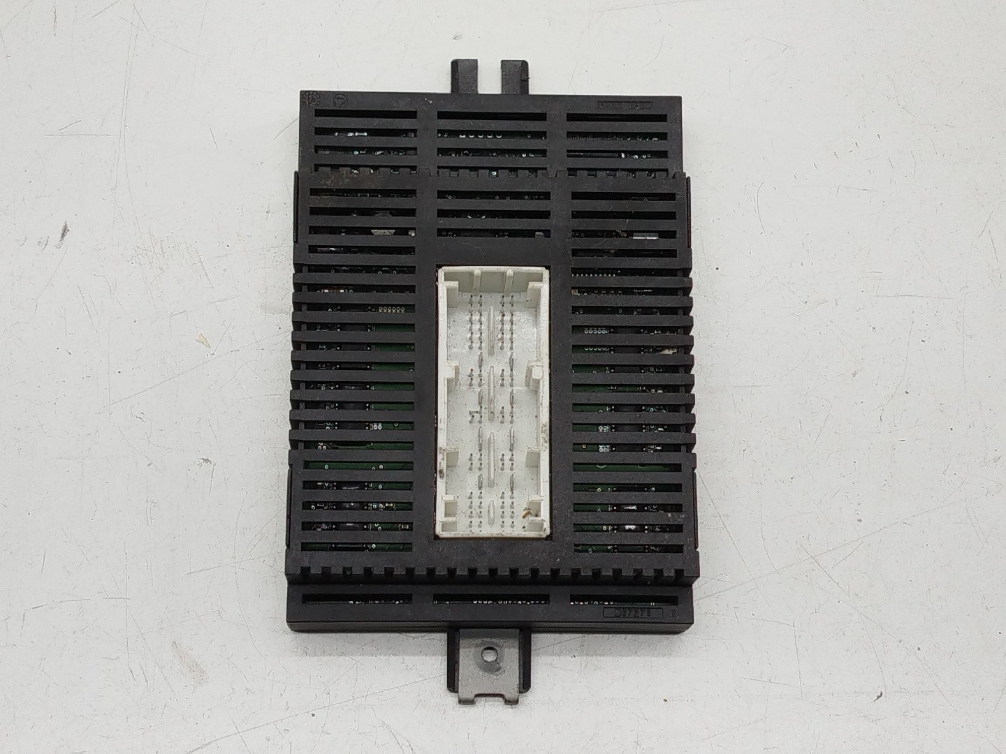 Módulo controlo de luzes BMW 5 (E60) | 01 - 10 Imagem-4