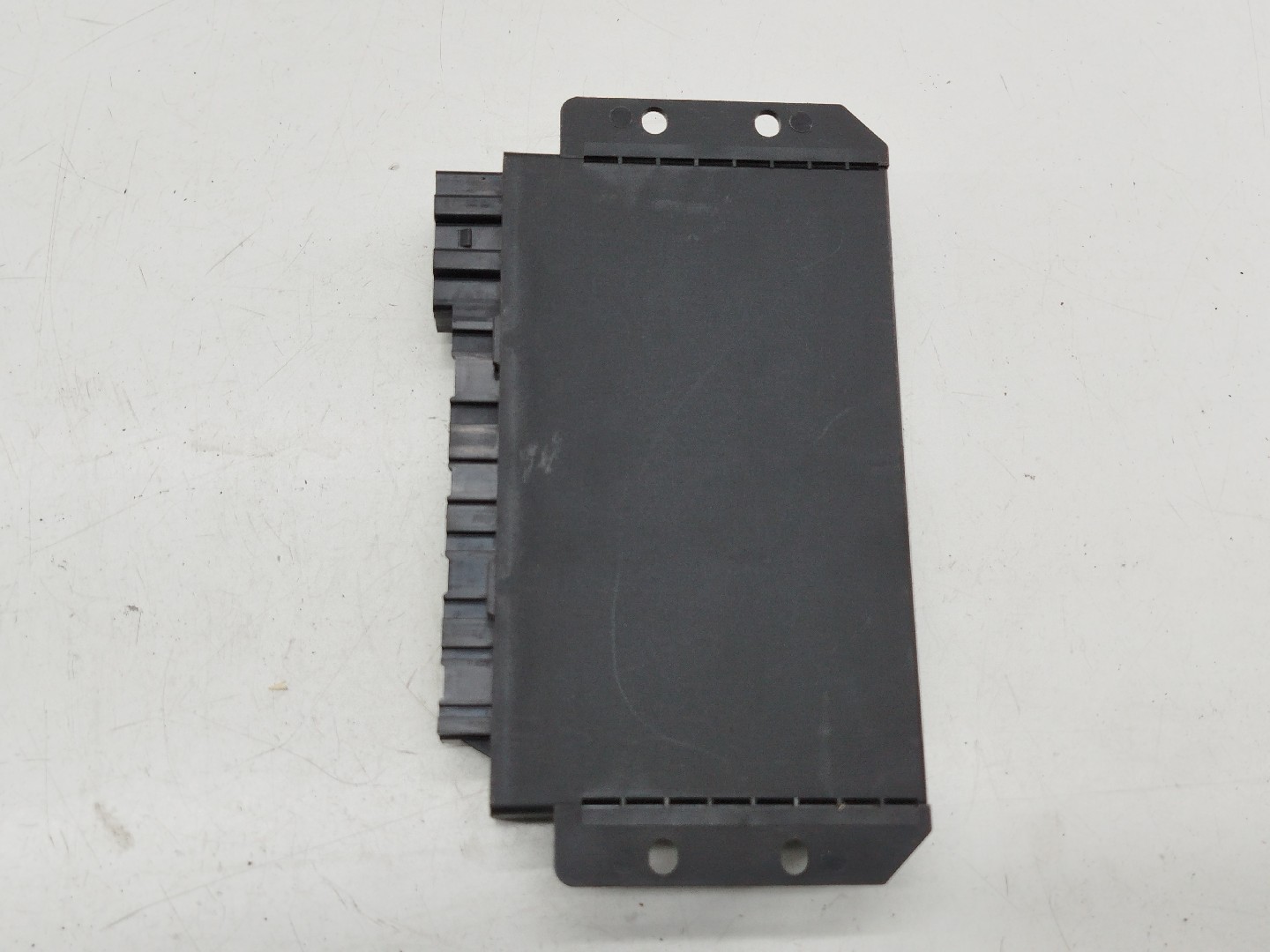 Centralina módulo Confort AUDI A4 (8E2, B6) | 00 - 05 Imagem-4