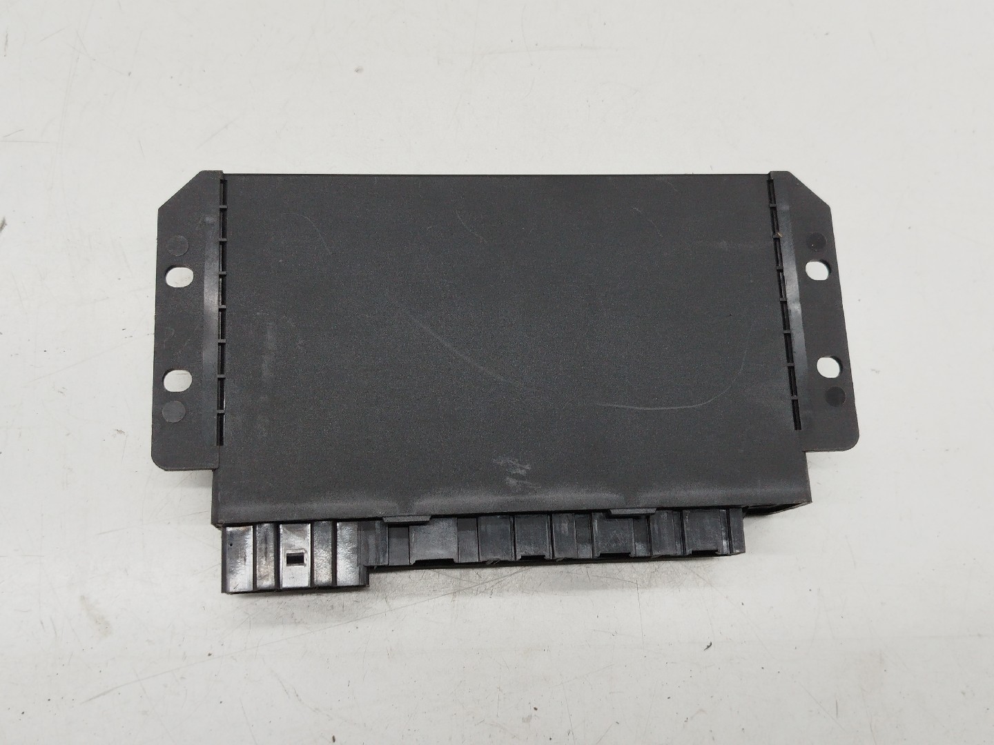 Centralina módulo Confort AUDI A4 (8E2, B6) | 00 - 05 Imagem-5