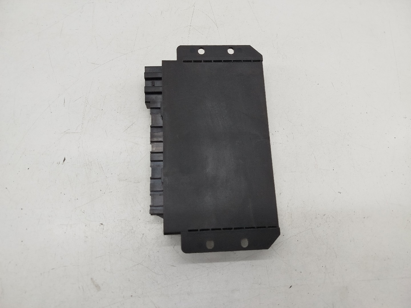 Módulo Confort AUDI A4 (8E2, B6) | 00 - 05 Imagem-2