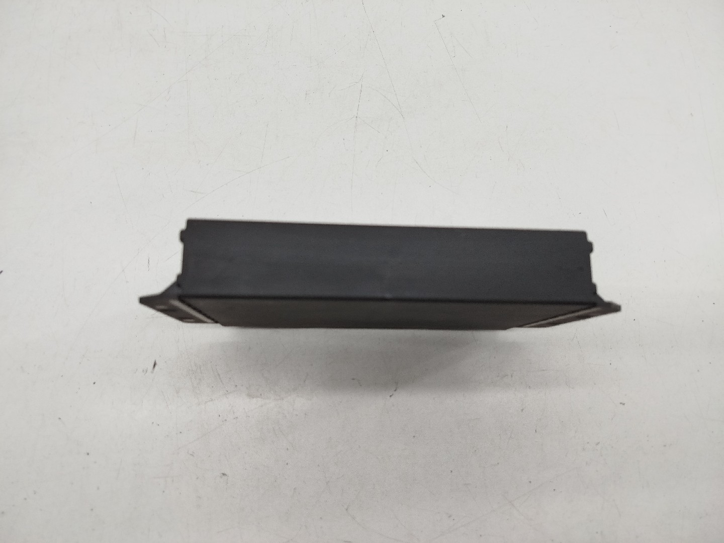 Módulo Confort AUDI A4 (8E2, B6) | 00 - 05 Imagem-3