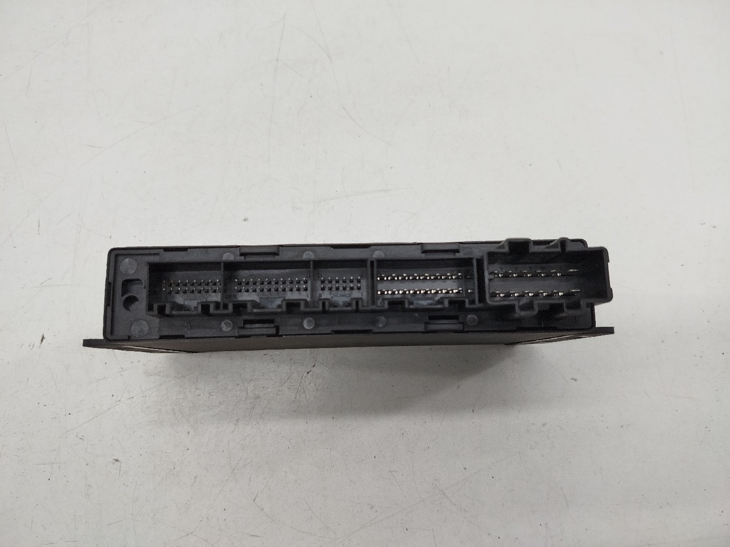 Módulo Confort AUDI A4 (8E2, B6) | 00 - 05 Imagem-1