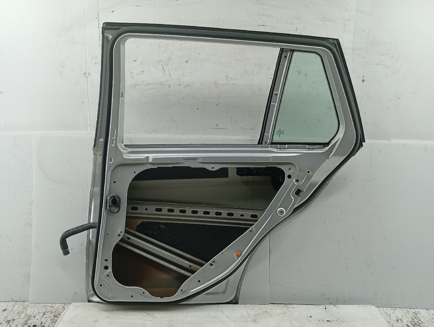 Porta Traseira Direita MERCEDES-BENZ C-CLASS T-Model (S204) | 07 - 14 Imagem-3