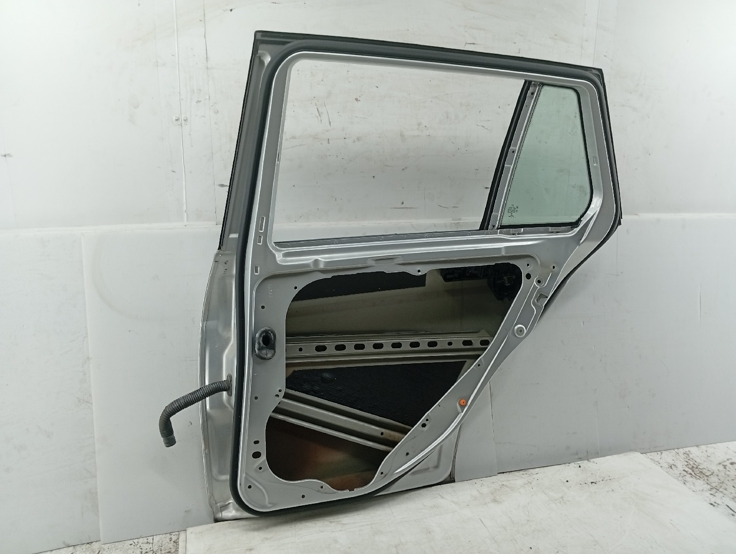 Porta Traseira Direita MERCEDES-BENZ C-CLASS T-Model (S204) | 07 - 14 Imagem-5