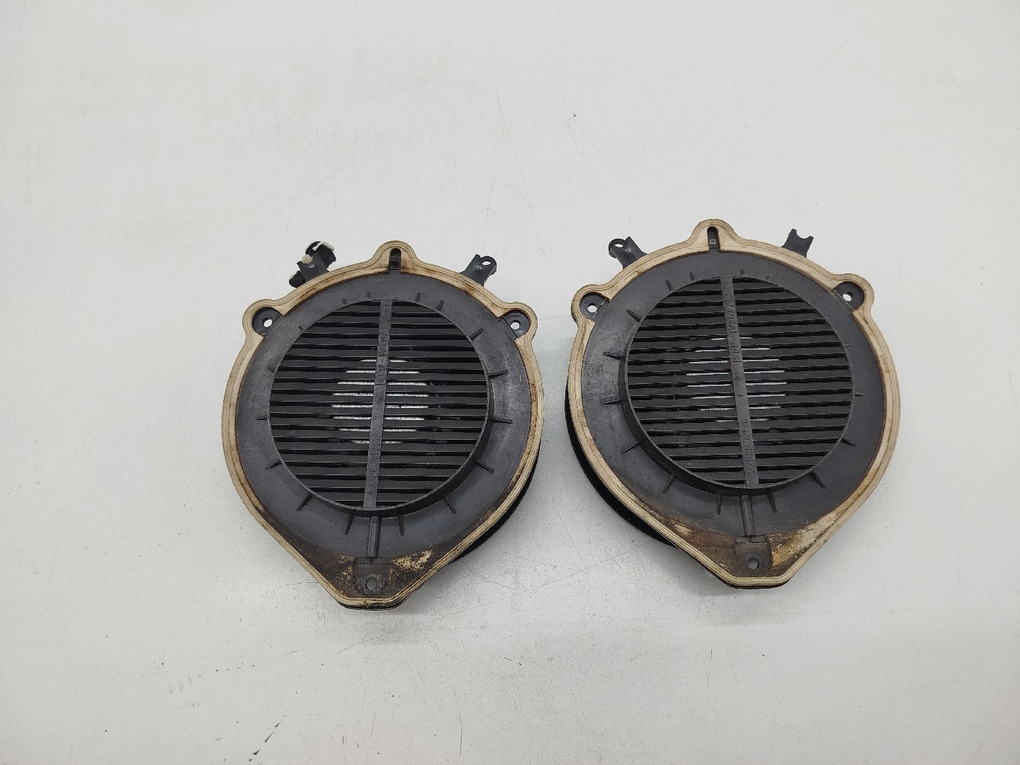 Coluna de som AUDI A4 (8E2, B6) | 00 - 05 Imagem-4