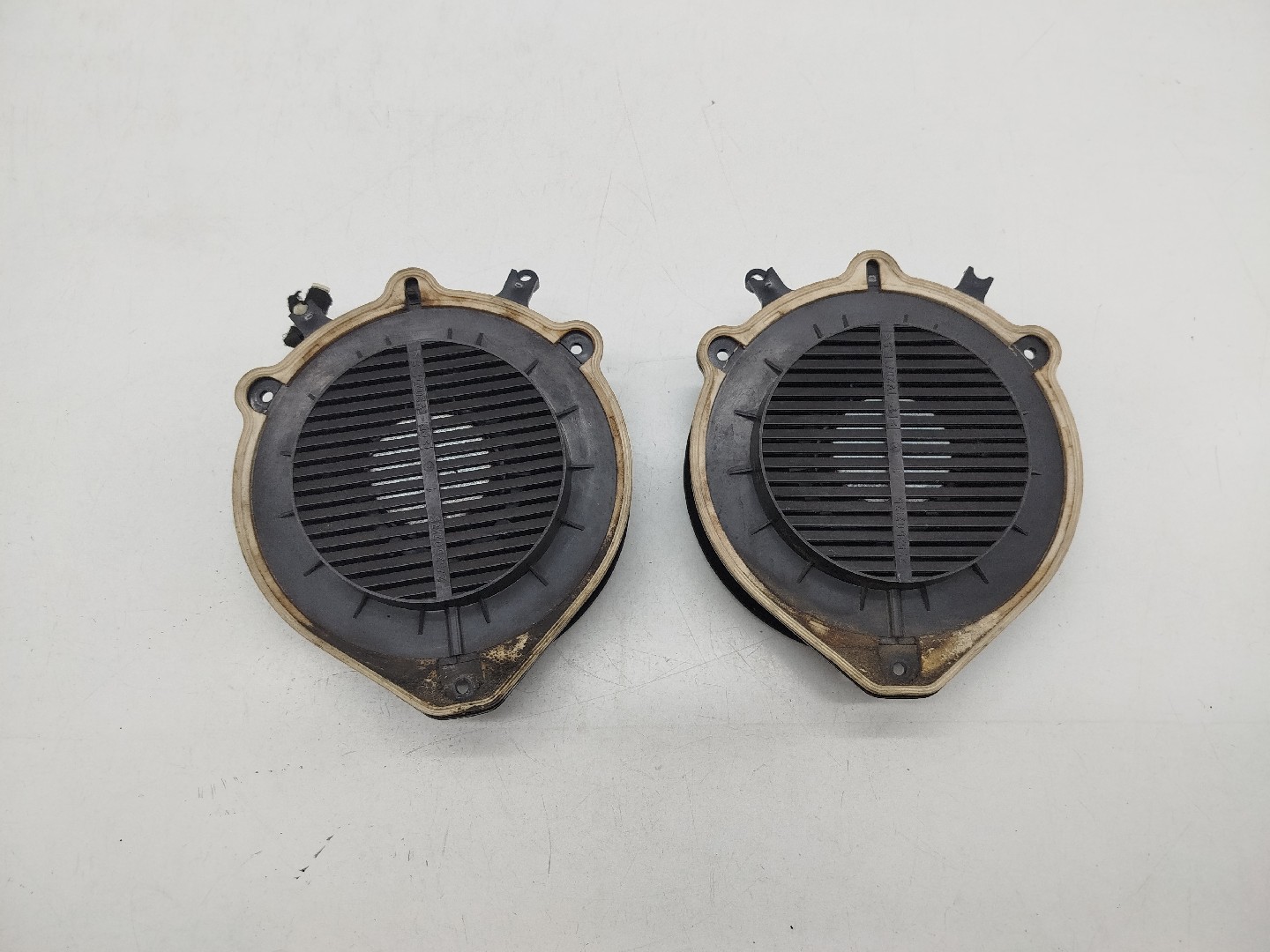 Coluna de som AUDI A4 (8E2, B6) | 00 - 05 Imagem-1