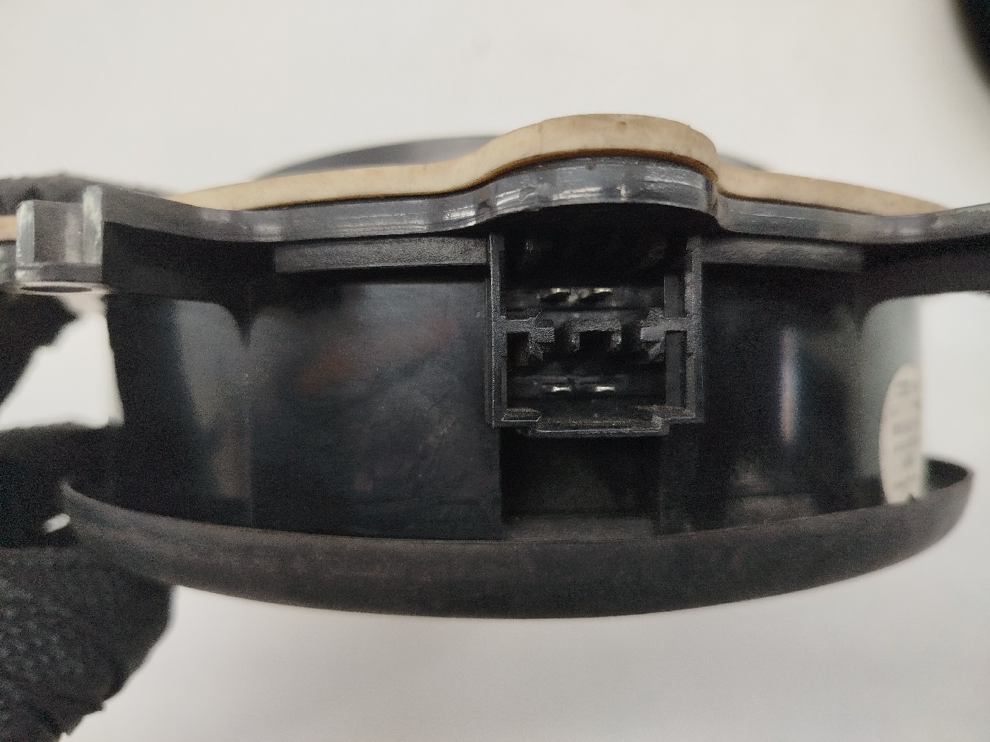 Coluna de som AUDI A4 (8E2, B6) | 00 - 05 Imagem-3