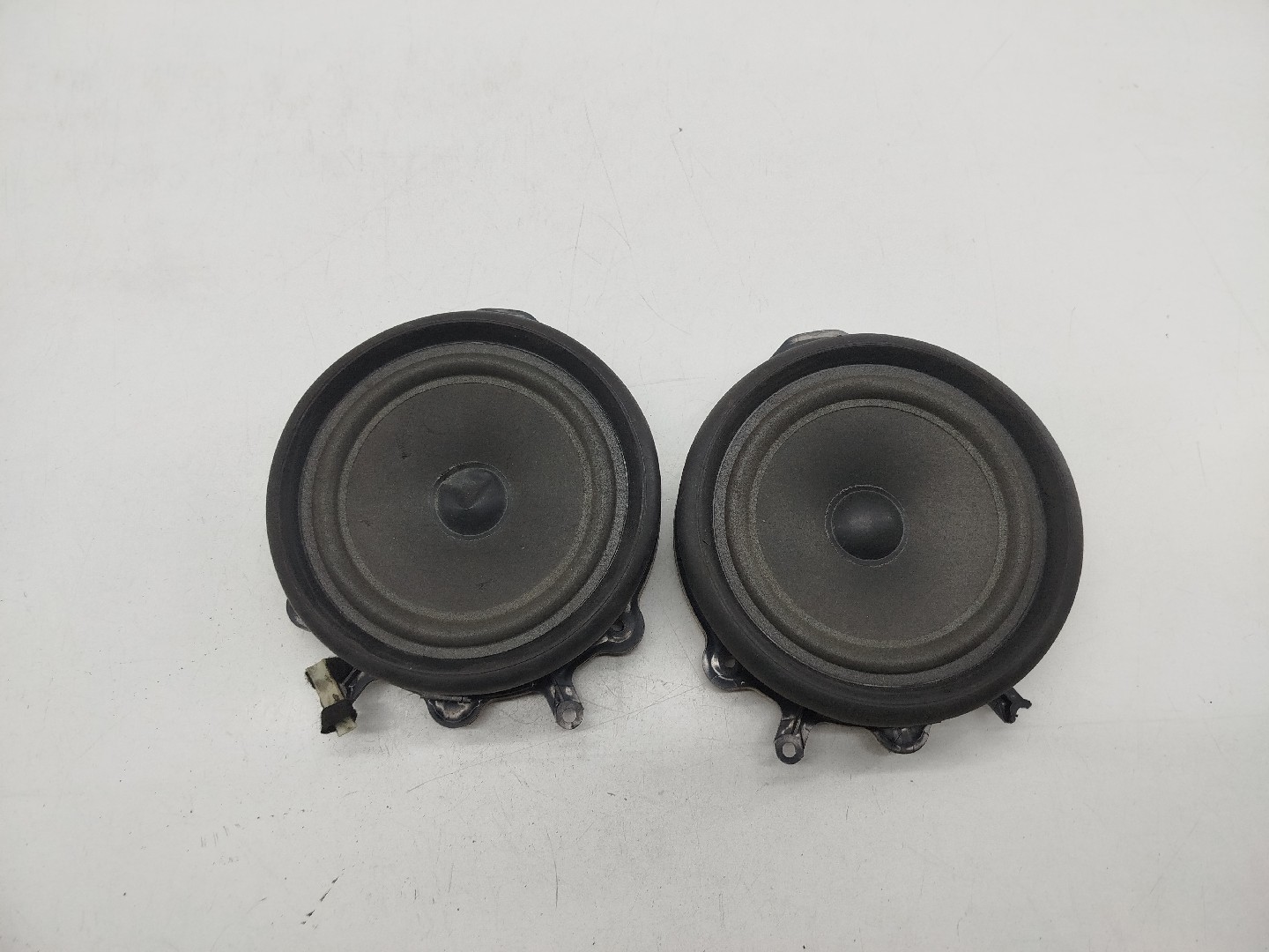 Coluna de som AUDI A4 (8E2, B6) | 00 - 05 Imagem-5