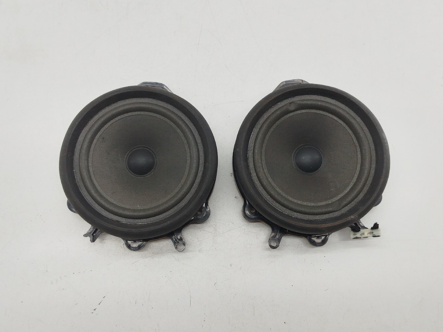 Coluna de som AUDI A4 (8E2, B6) | 00 - 05 Imagem-6