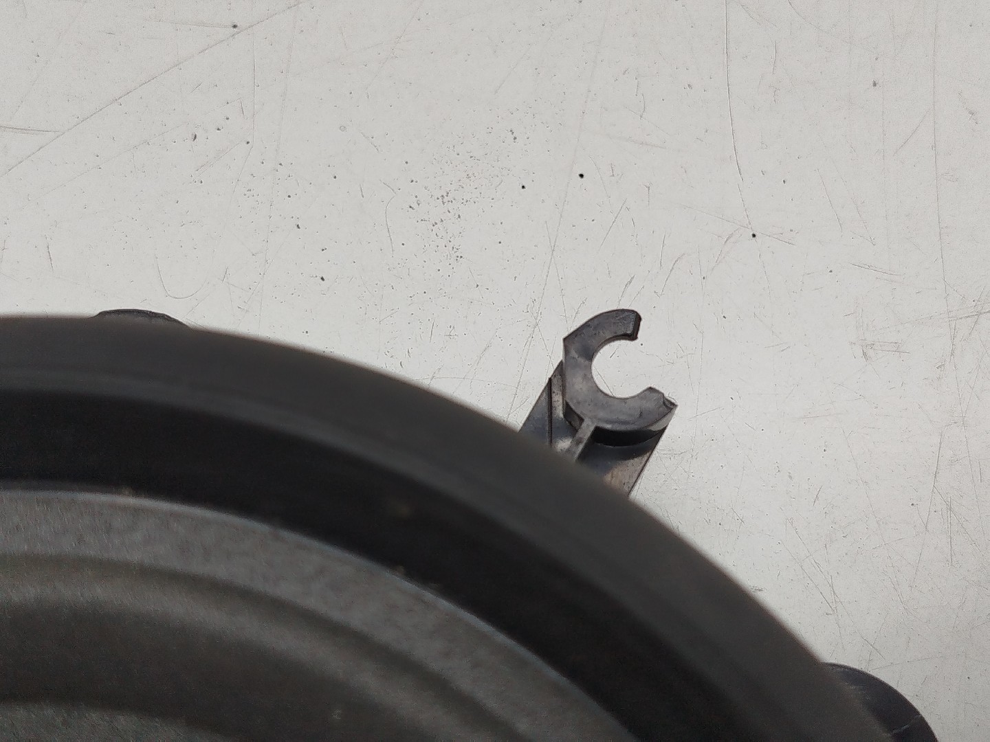 Coluna de som AUDI A4 (8E2, B6) | 00 - 05 Imagem-1