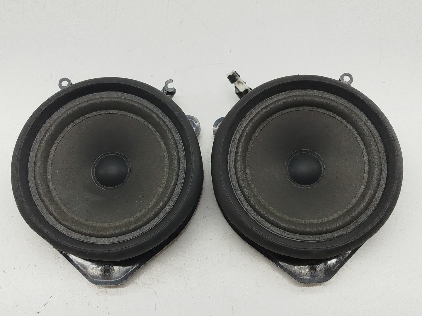 Coluna de som AUDI A4 (8E2, B6) | 00 - 05 Imagem-5