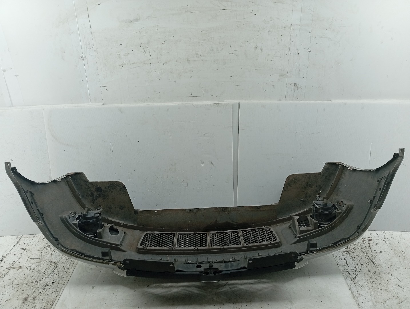 Para Choques Frente VOLKSWAGEN POLO (6N1) | 94 - 99