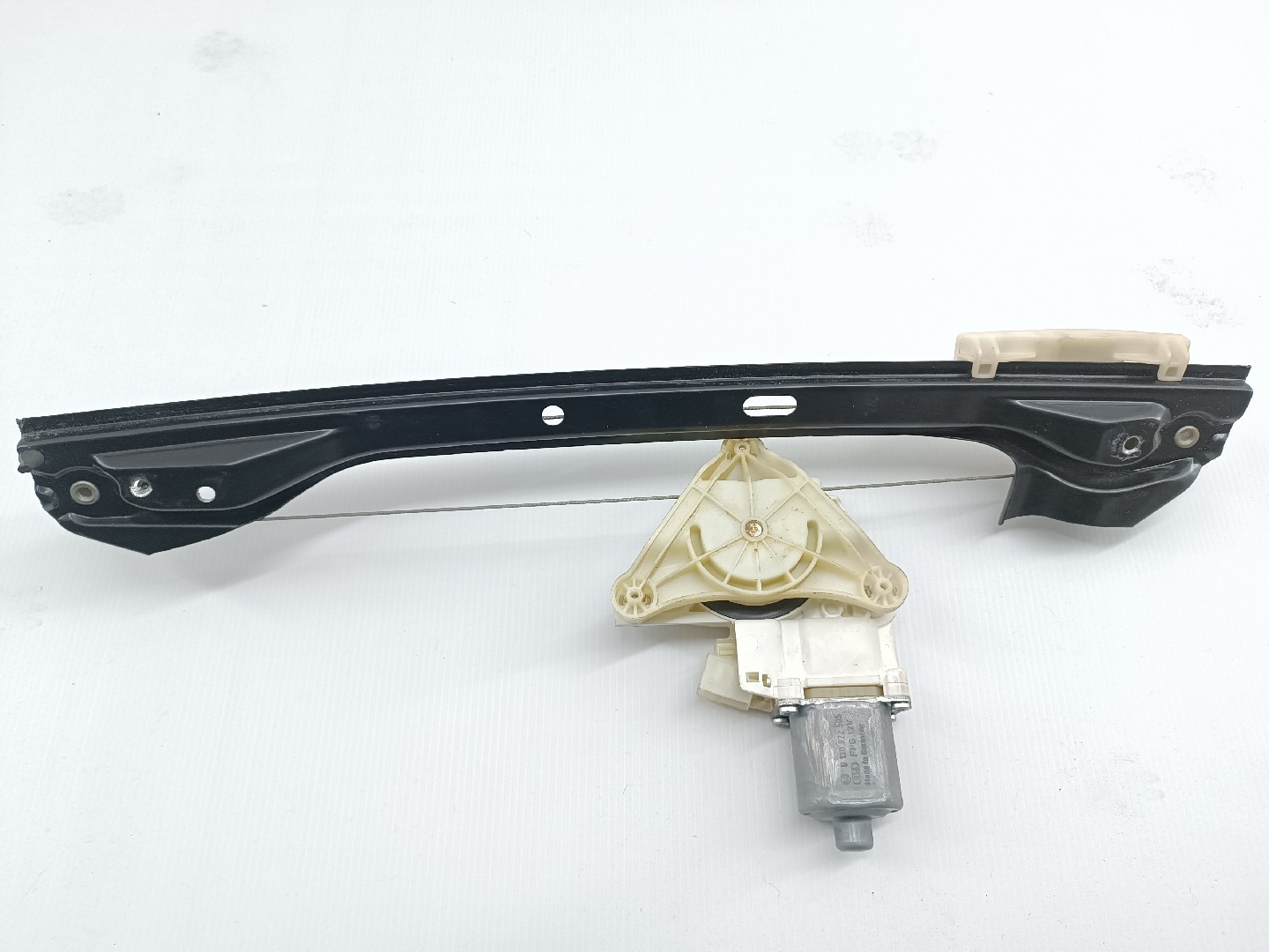 Motor e elevador de vidro trás esquerdo MERCEDES-BENZ C-CLASS T-Model (S204) | 07 - 14 Imagem-5