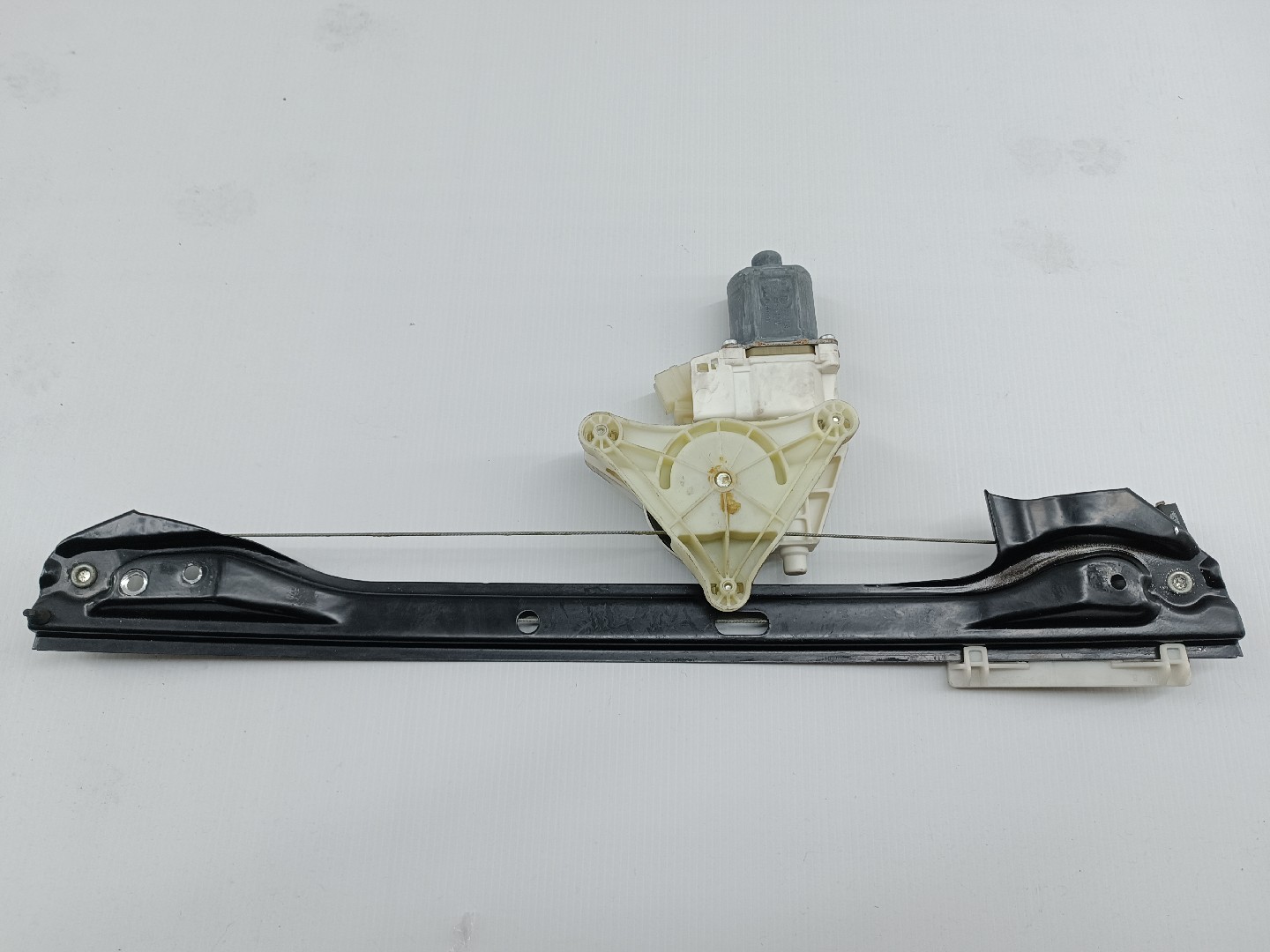 Motor e elevador de vidro trás direito MERCEDES-BENZ C-CLASS T-Model (S204) | 07 - 14