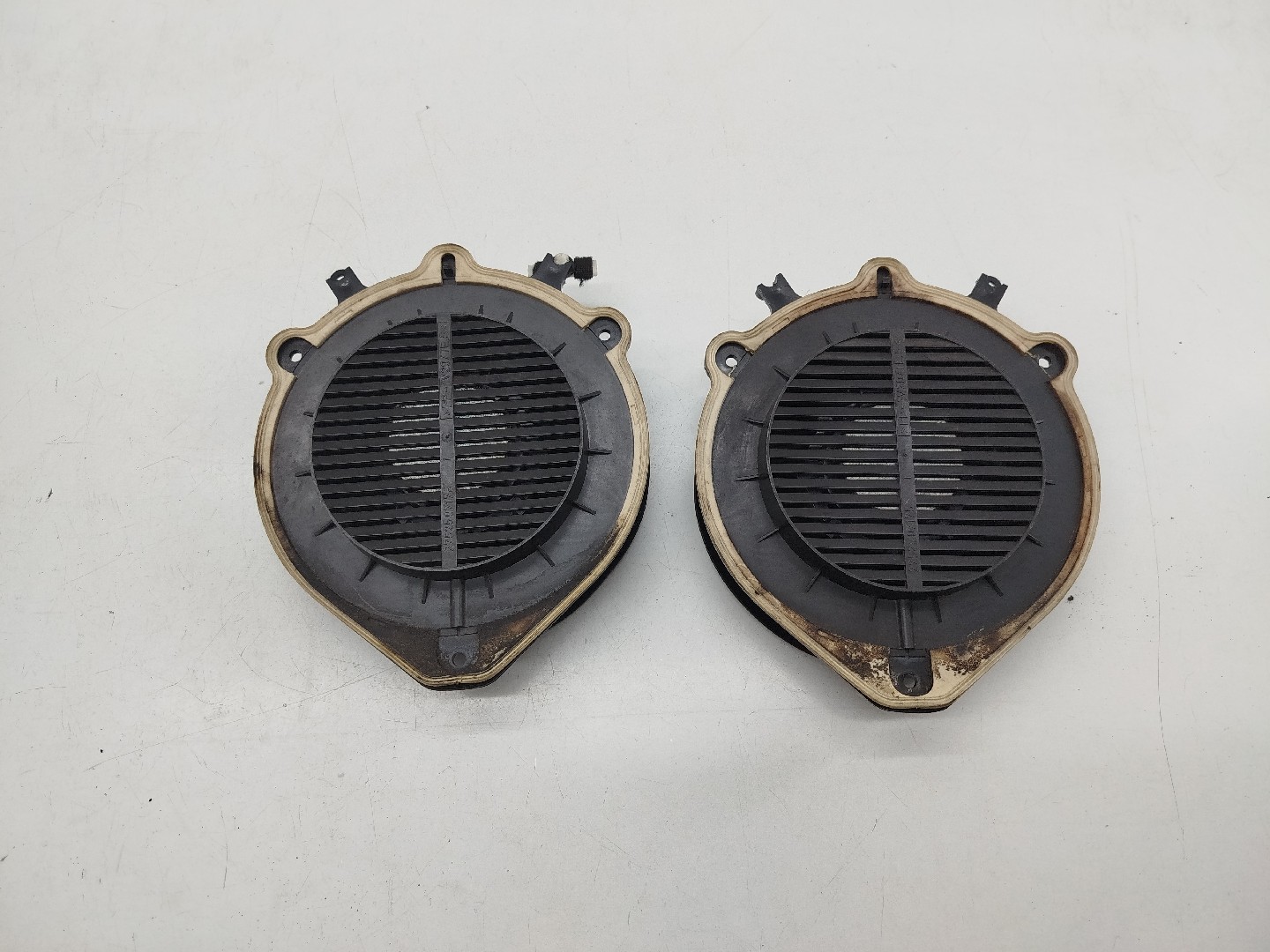 Coluna de som AUDI A4 (8E2, B6) | 00 - 05 Imagem-1