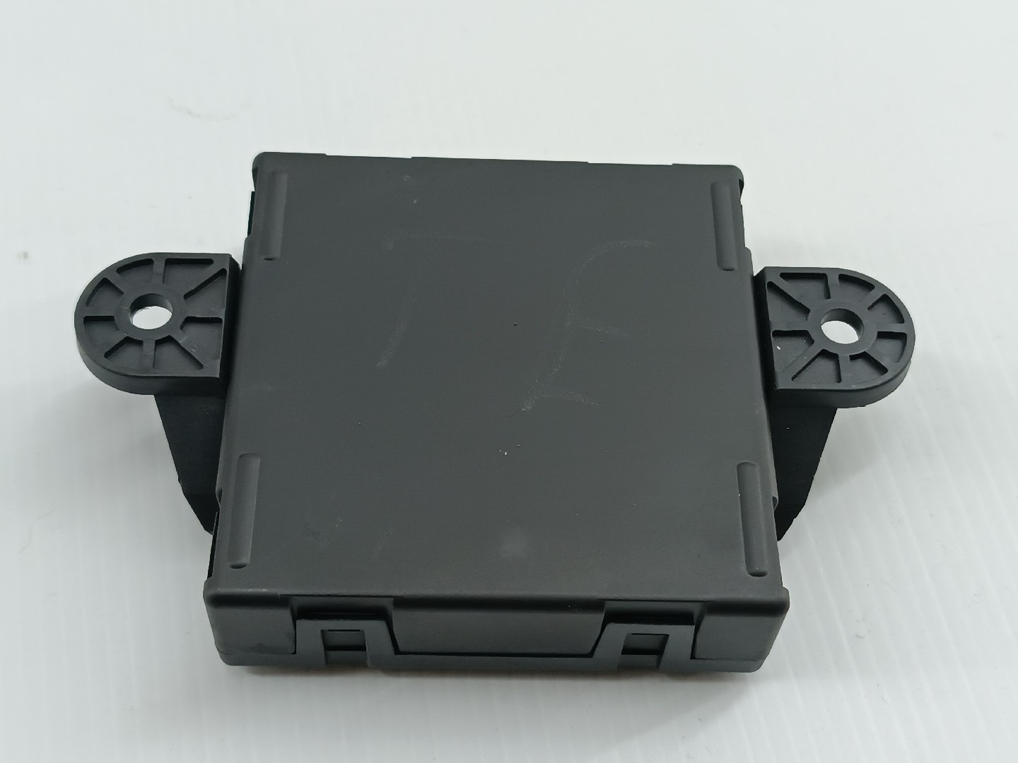 Módulo Porta Trás Esq MERCEDES-BENZ C-CLASS T-Model (S204) | 07 - 14 Imagem-1