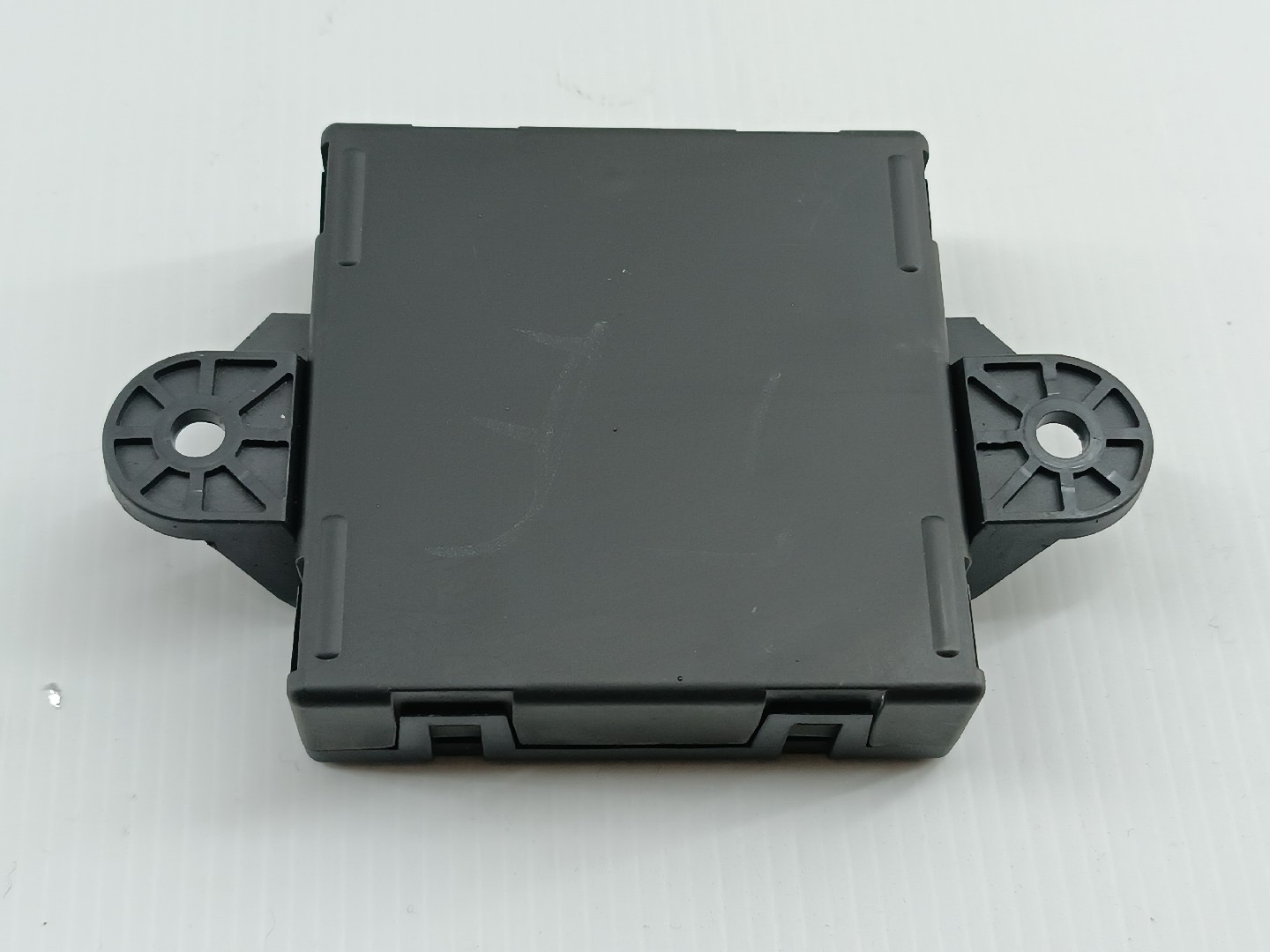 Módulo Porta Trás Esq MERCEDES-BENZ C-CLASS T-Model (S204) | 07 - 14