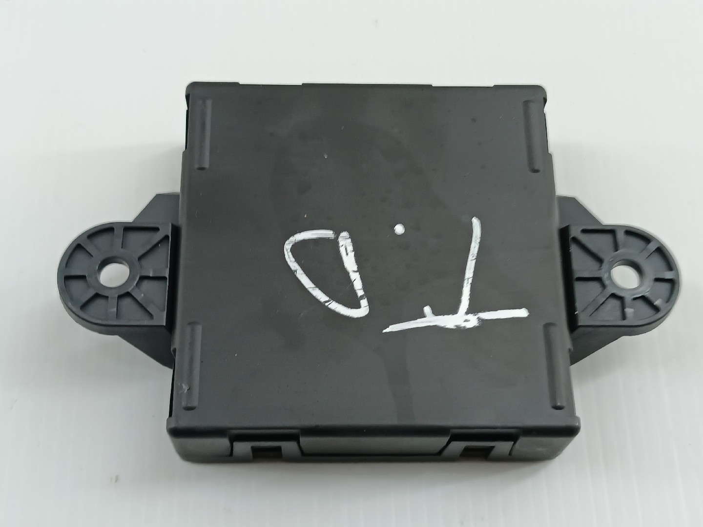 Módulo Porta Trás Direita MERCEDES-BENZ C-CLASS T-Model (S204) | 07 - 14