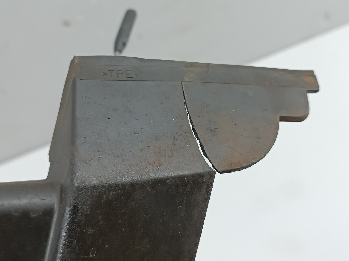 Fecho da Porta Frente Esquerdo MERCEDES-BENZ C-CLASS T-Model (S204) | 07 - 14 Imagem-4