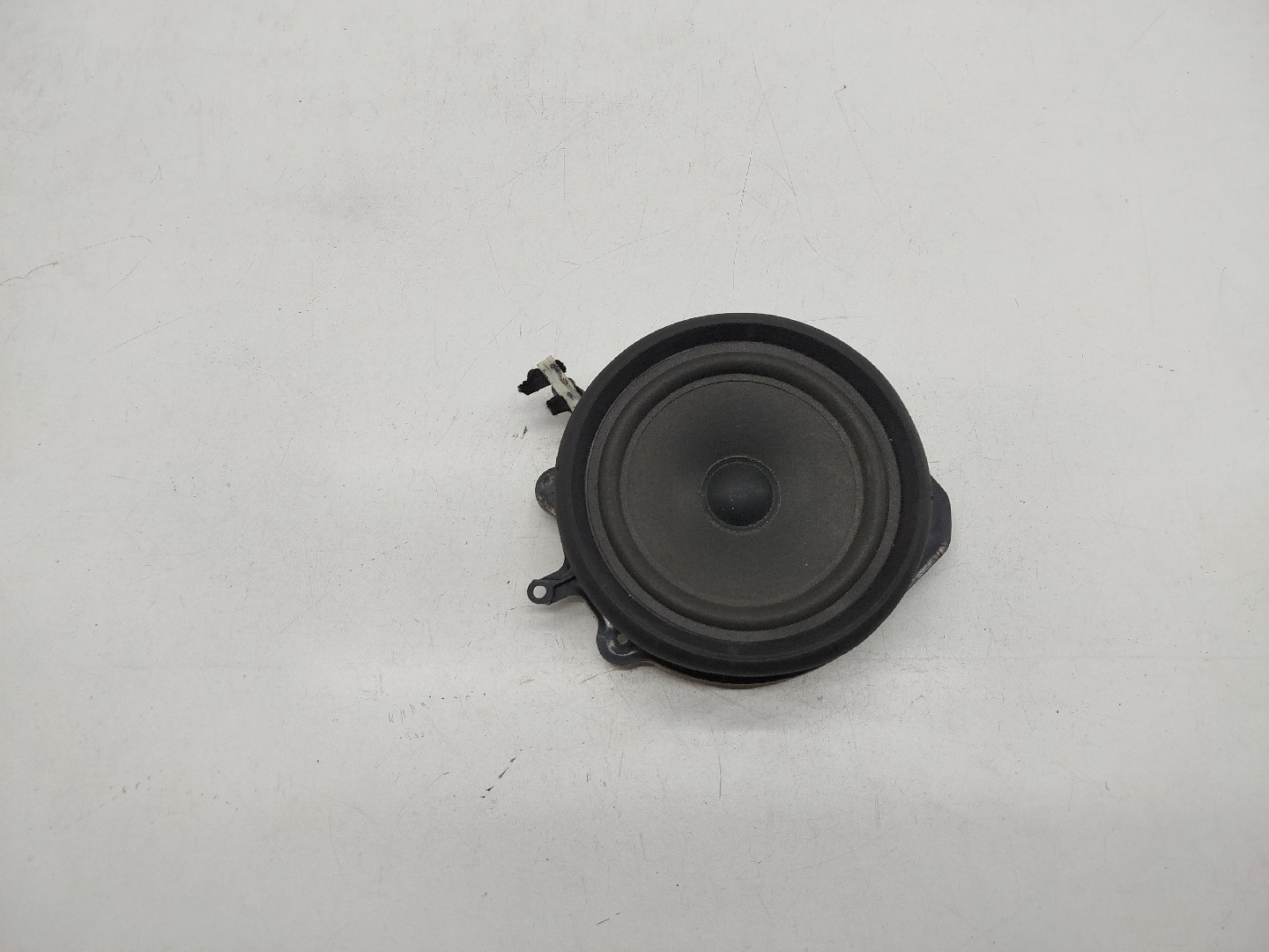 Coluna de som AUDI A4 (8E2, B6) | 00 - 05 Imagem-4