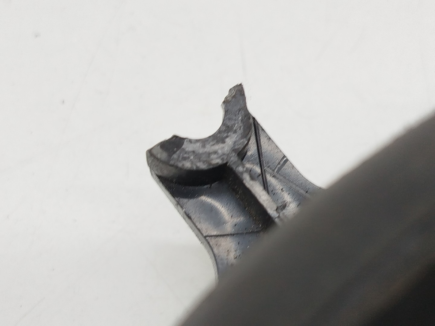 Coluna de som AUDI A4 (8E2, B6) | 00 - 05 Imagem-1