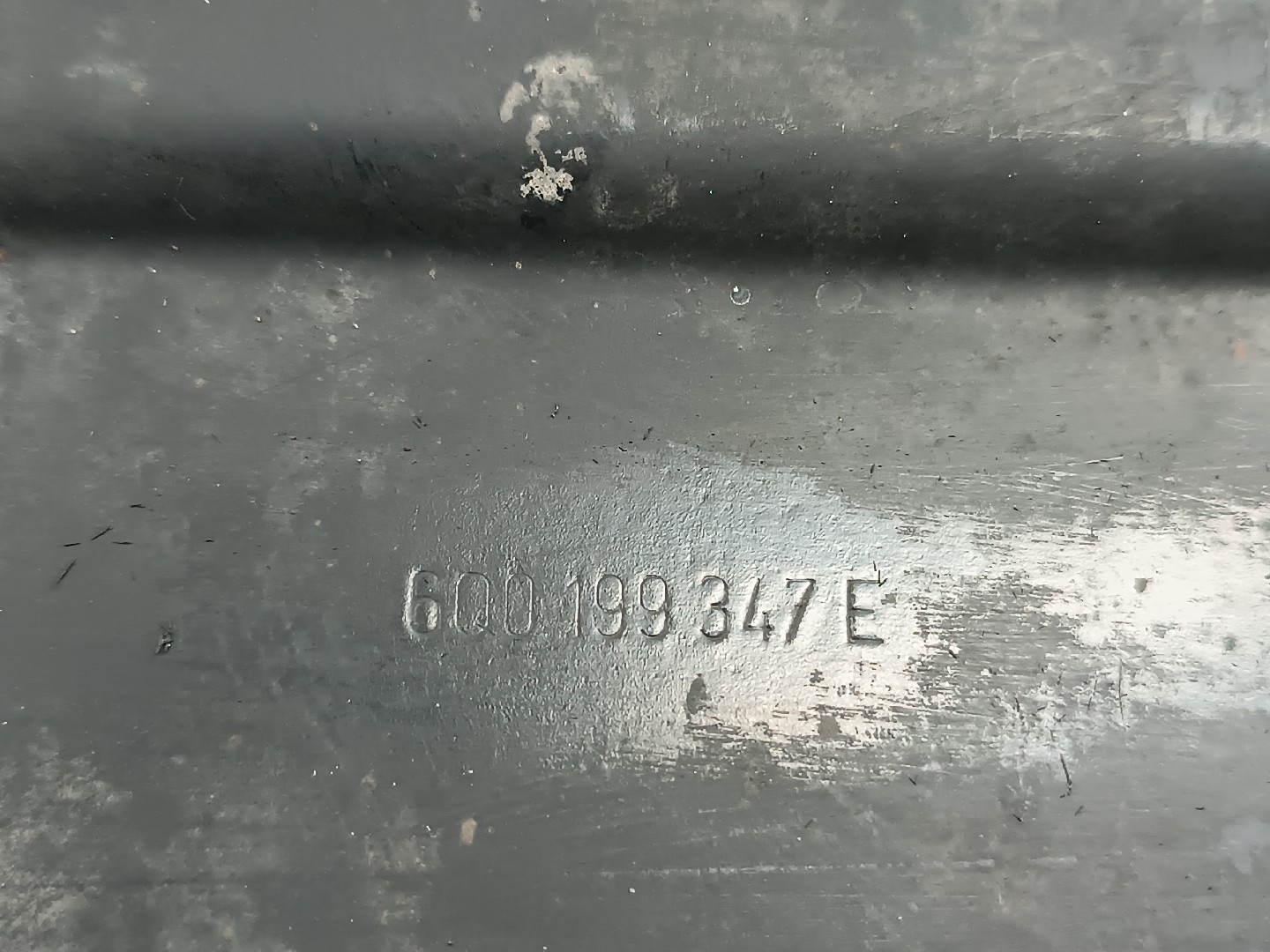 Charriot SEAT IBIZA III (6L1) | 02 - 09 Imagem-1