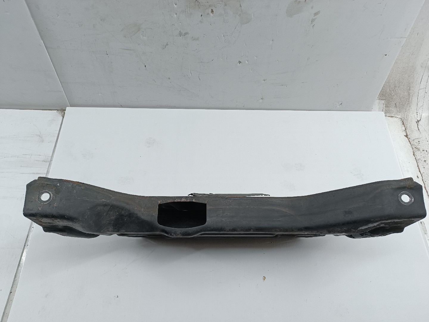 Charriot SEAT IBIZA III (6L1) | 02 - 09 Imagem-2