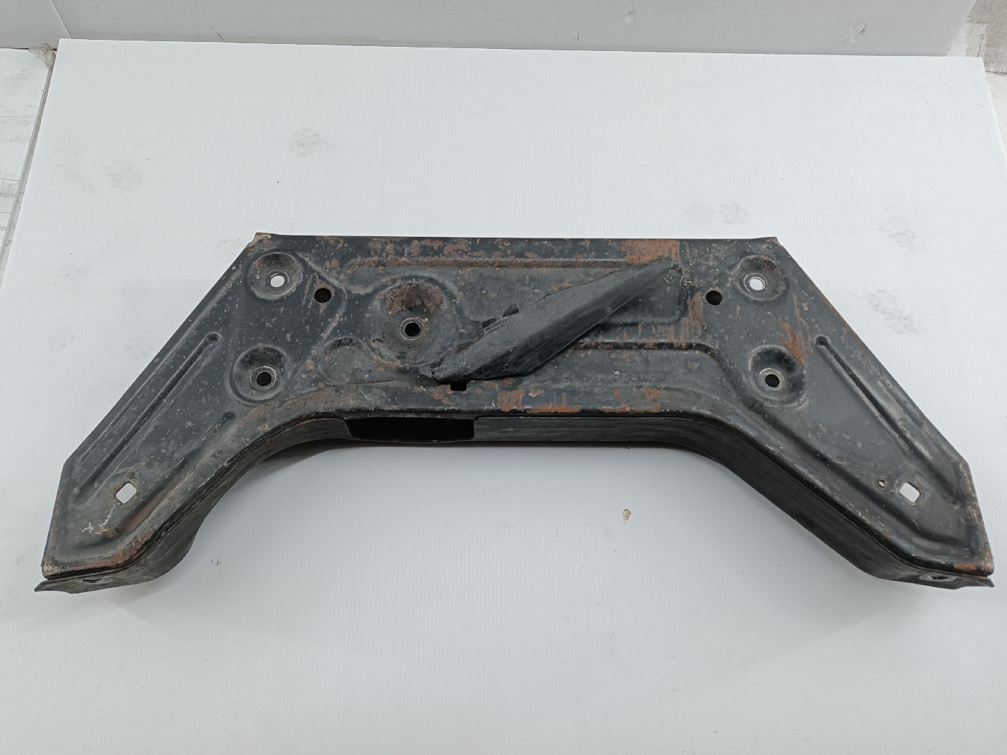 Charriot SEAT IBIZA III (6L1) | 02 - 09 Imagem-3