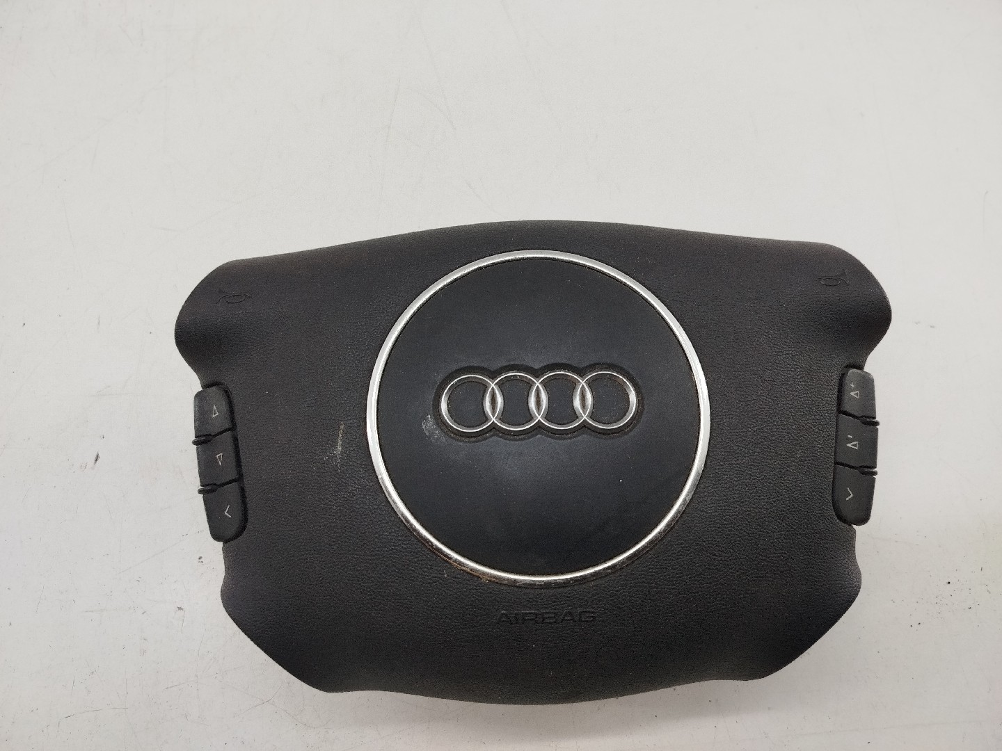 Airbag Volante AUDI A6 (4B2, C5) | 97 - 05