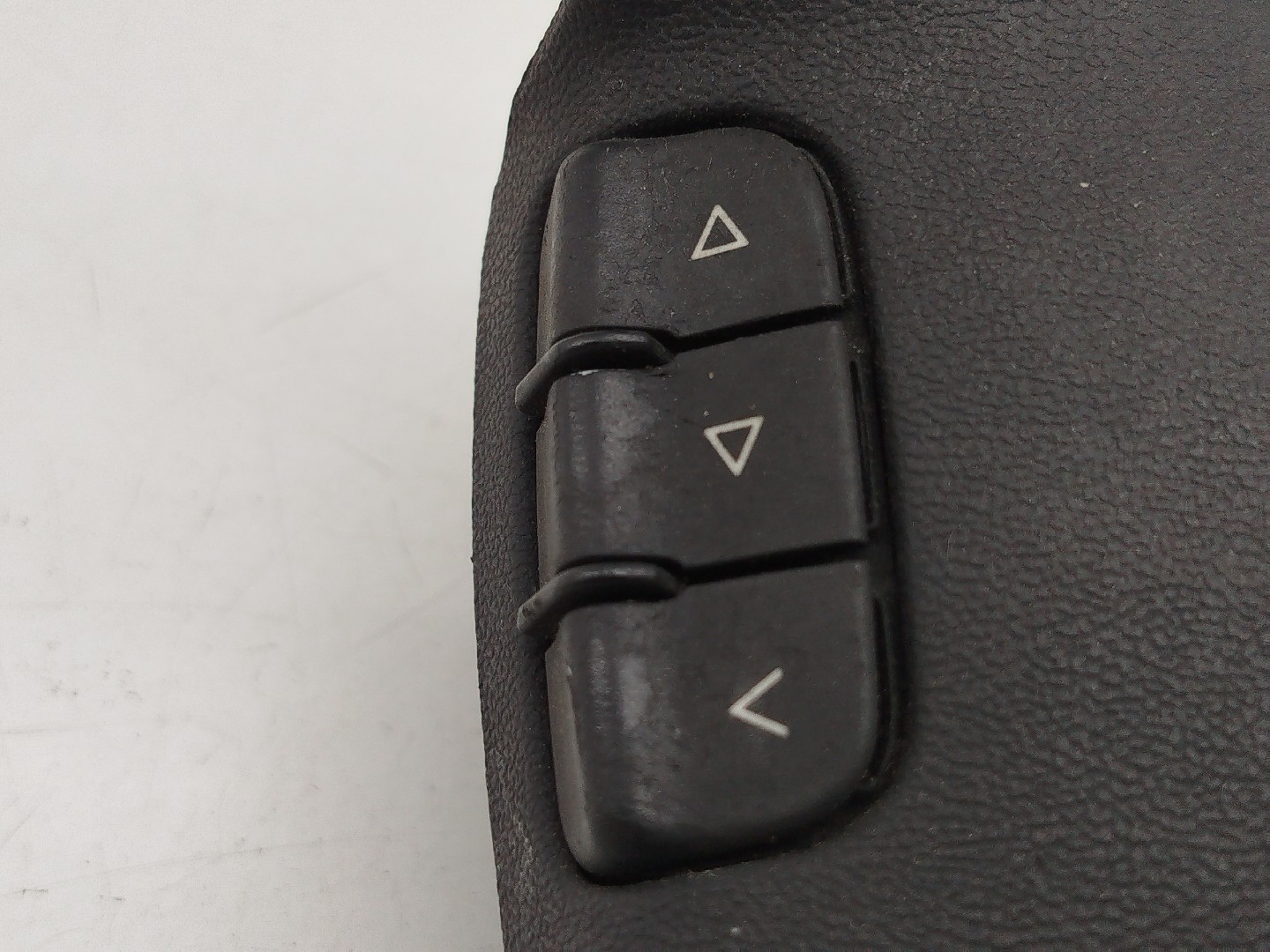 Airbag Volante AUDI A6 (4B2, C5) | 97 - 05 Imagem-1