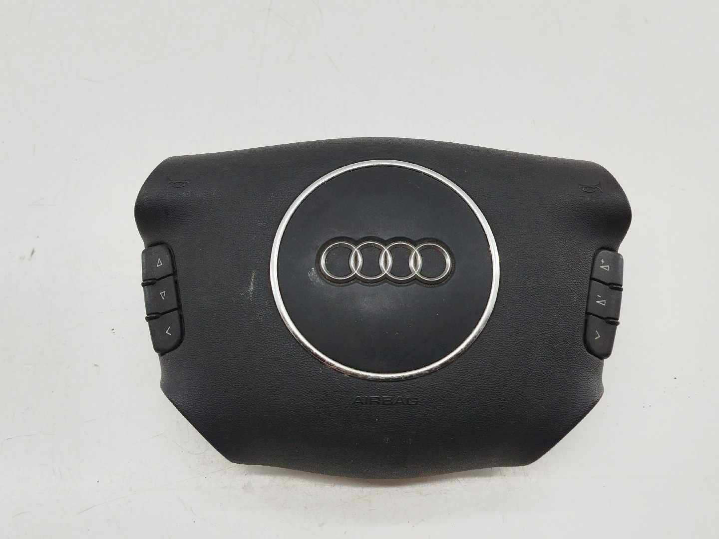 Airbag Volante AUDI A6 (4B2, C5) | 97 - 05 Imagem-7