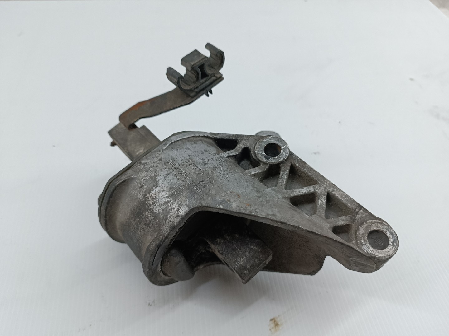 Apoio de motor SEAT IBIZA III (6L1) | 02 - 09 Imagem-2