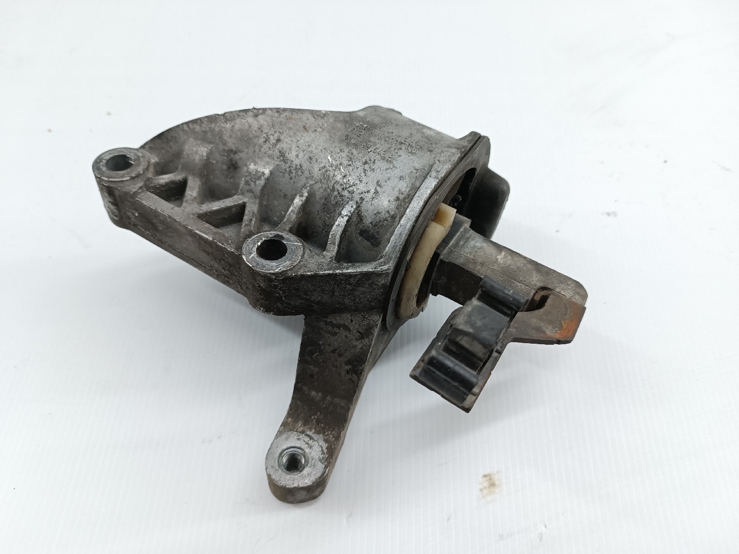 Apoio de motor SEAT IBIZA III (6L1) | 02 - 09