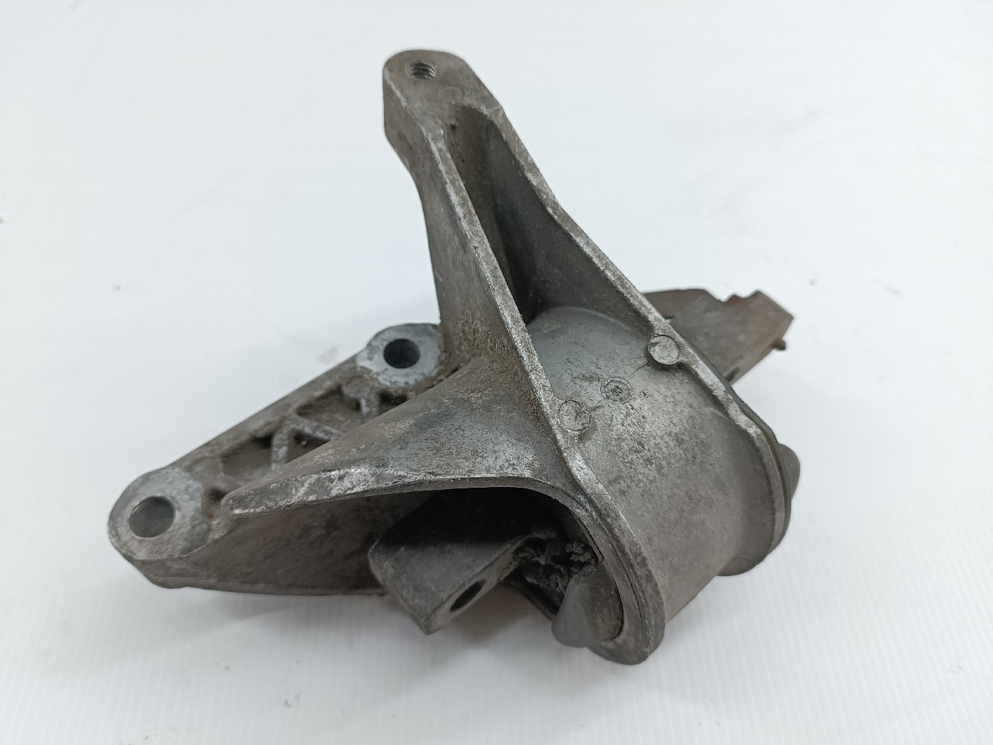 Apoio de motor SEAT IBIZA III (6L1) | 02 - 09 Imagem-4