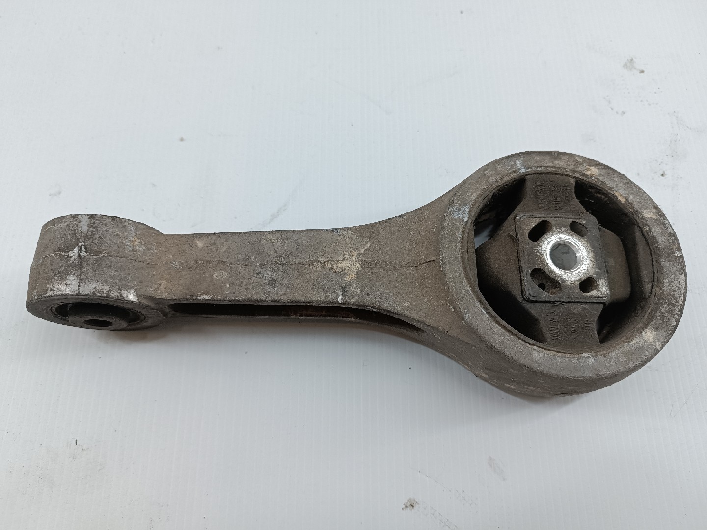 Suporte de motor SEAT IBIZA III (6L1) | 02 - 09