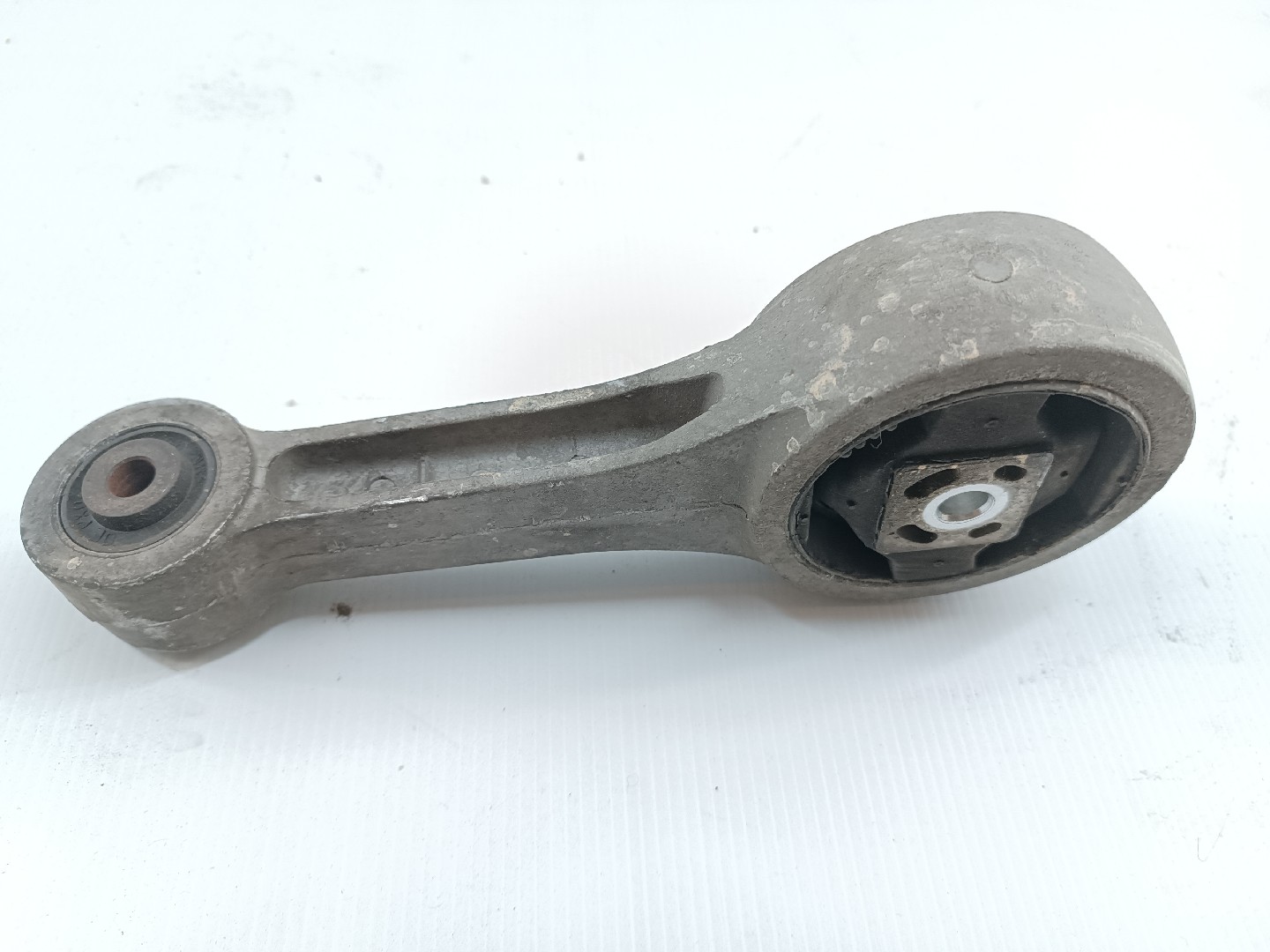 Suporte de motor SEAT IBIZA III (6L1) | 02 - 09 Imagem-3