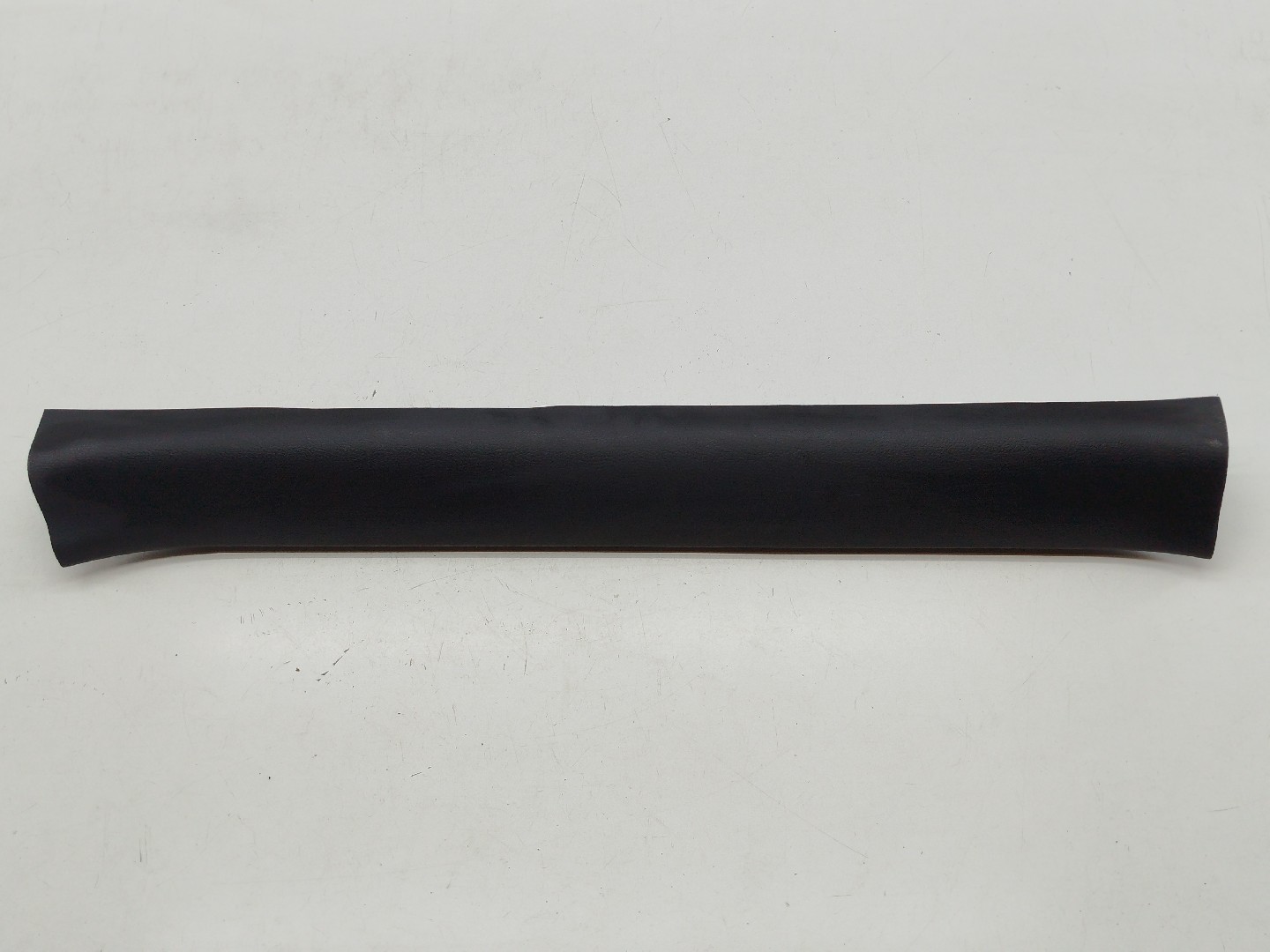 Moldura de soleira de porta MAZDA 6 três volumes (GH) | 07 - 13 Imagem-5